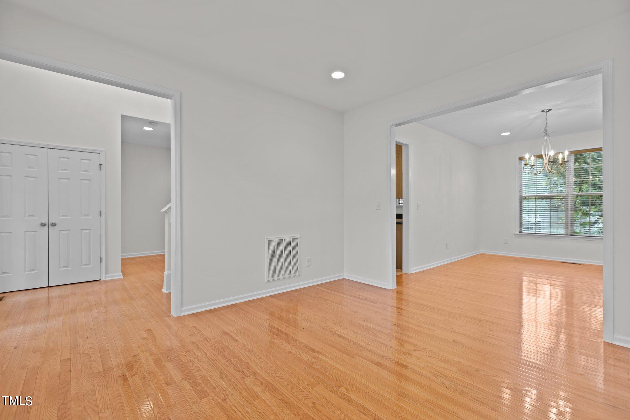 210 Rockywalk Court