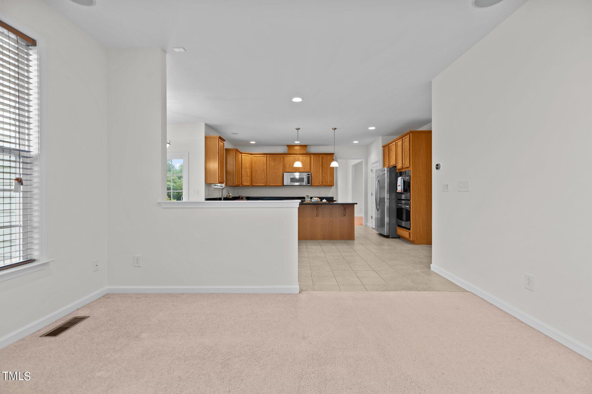 210 Rockywalk Court