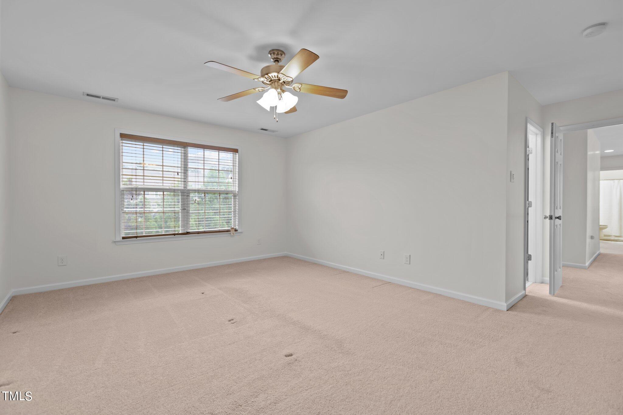 210 Rockywalk Court