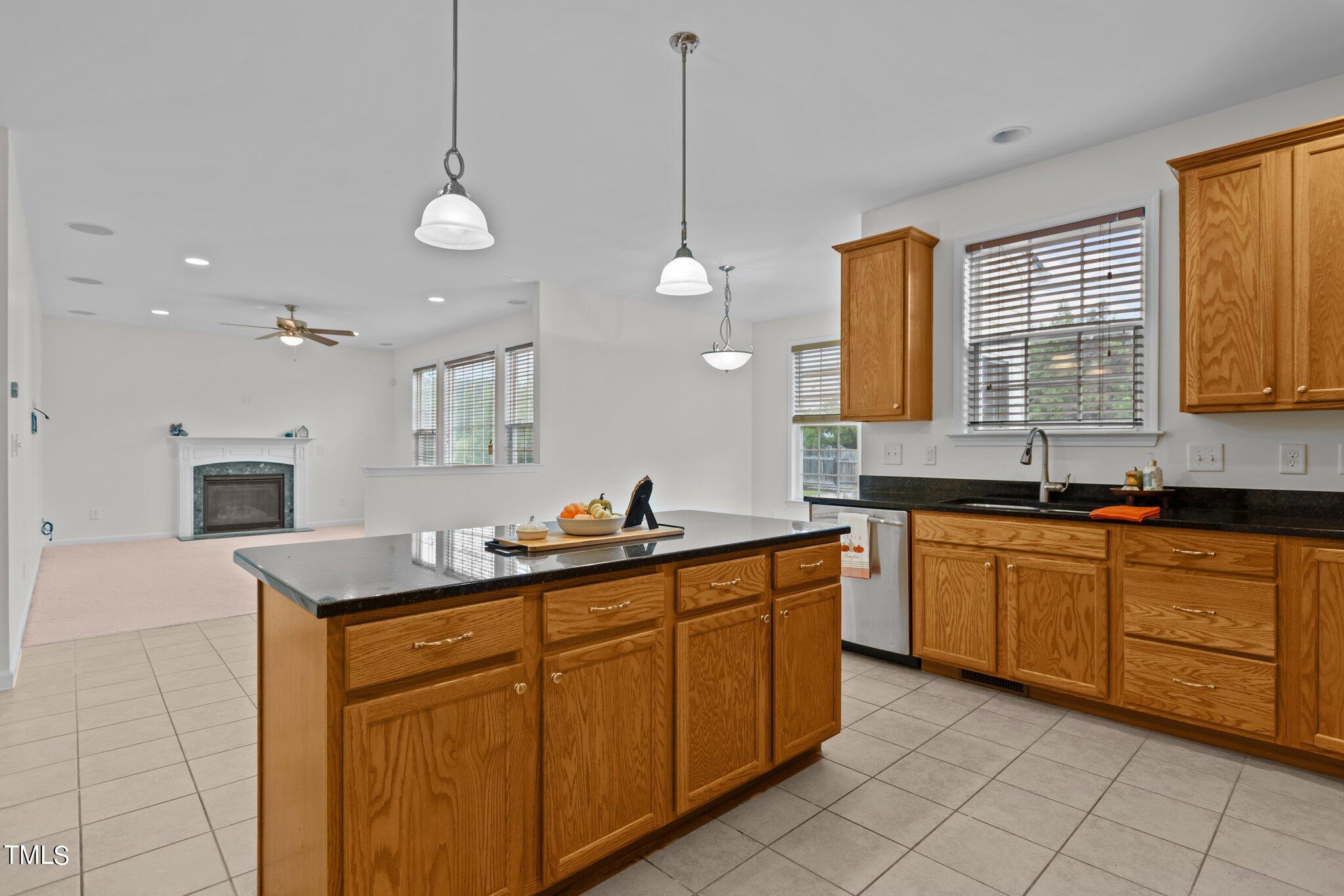 210 Rockywalk Court