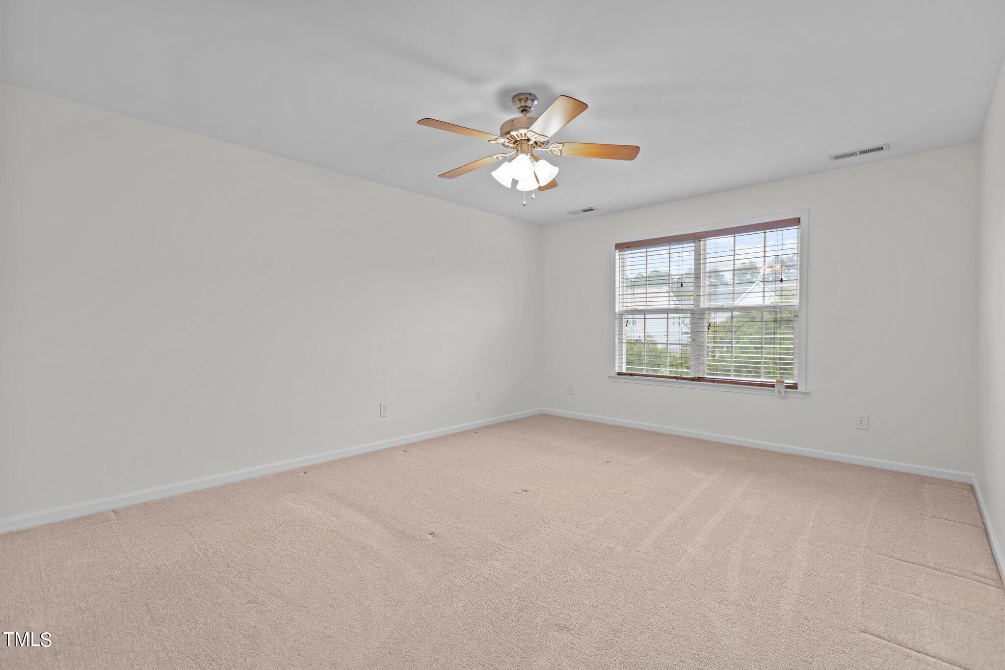210 Rockywalk Court