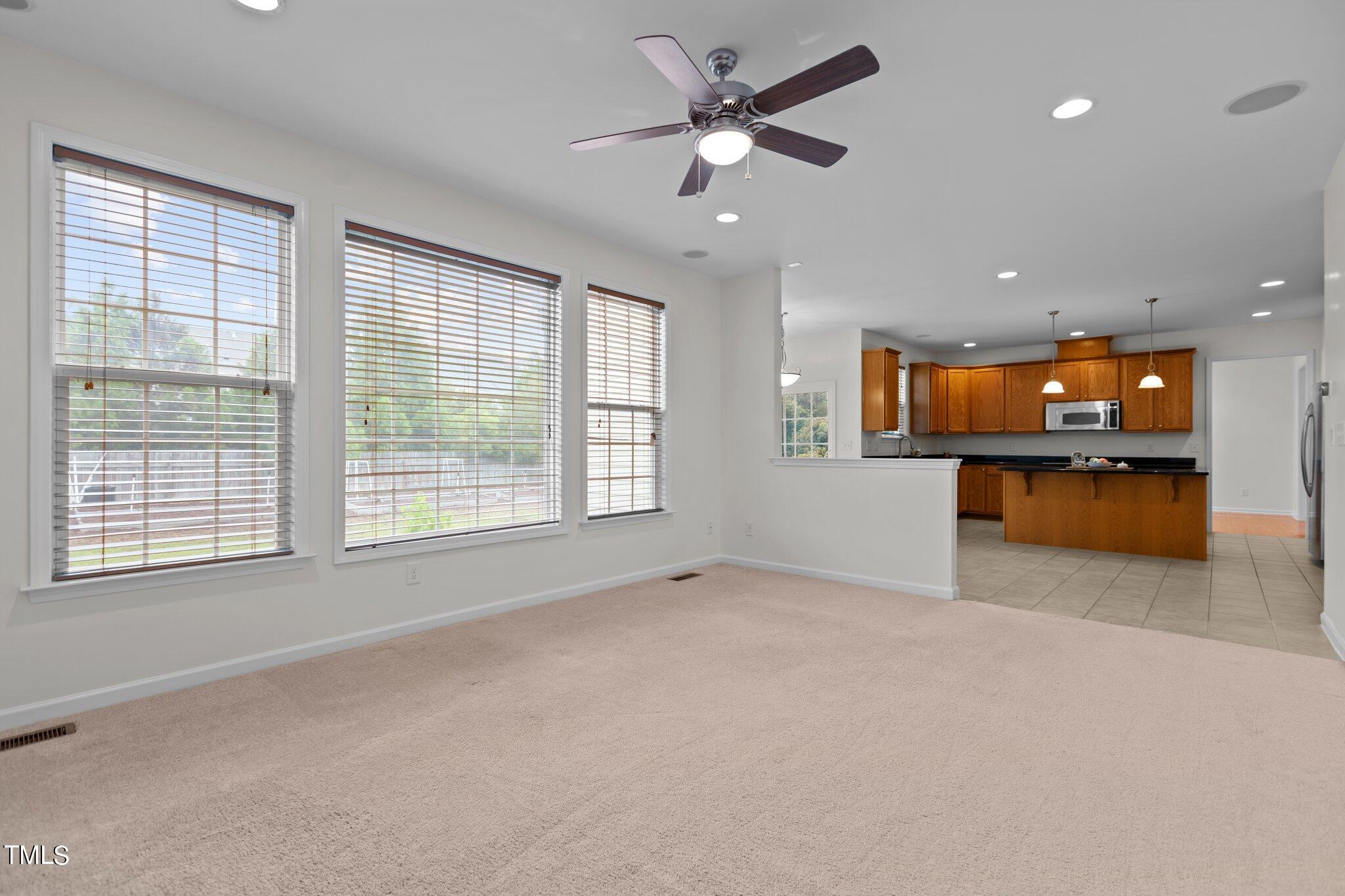 210 Rockywalk Court