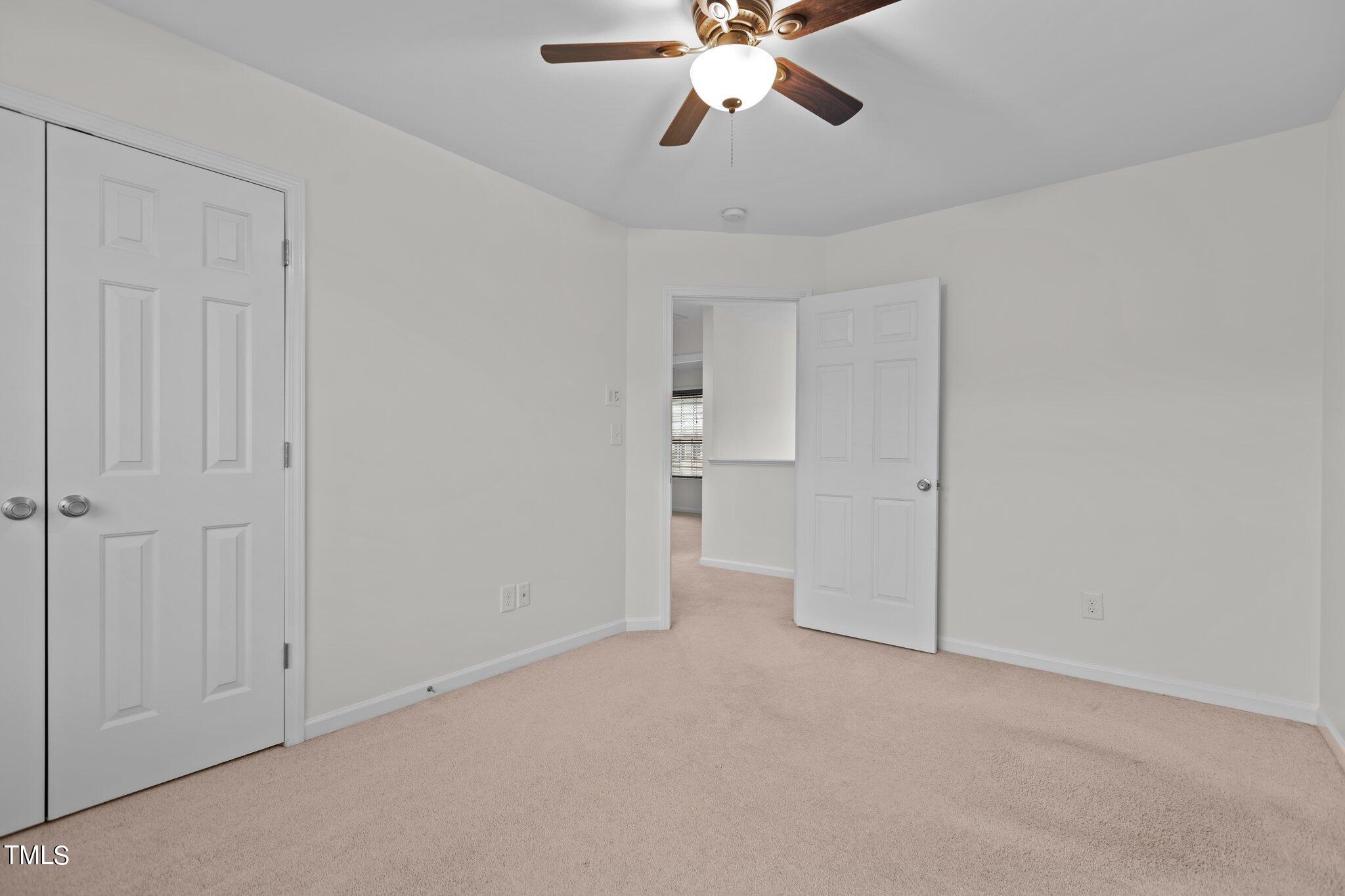 210 Rockywalk Court