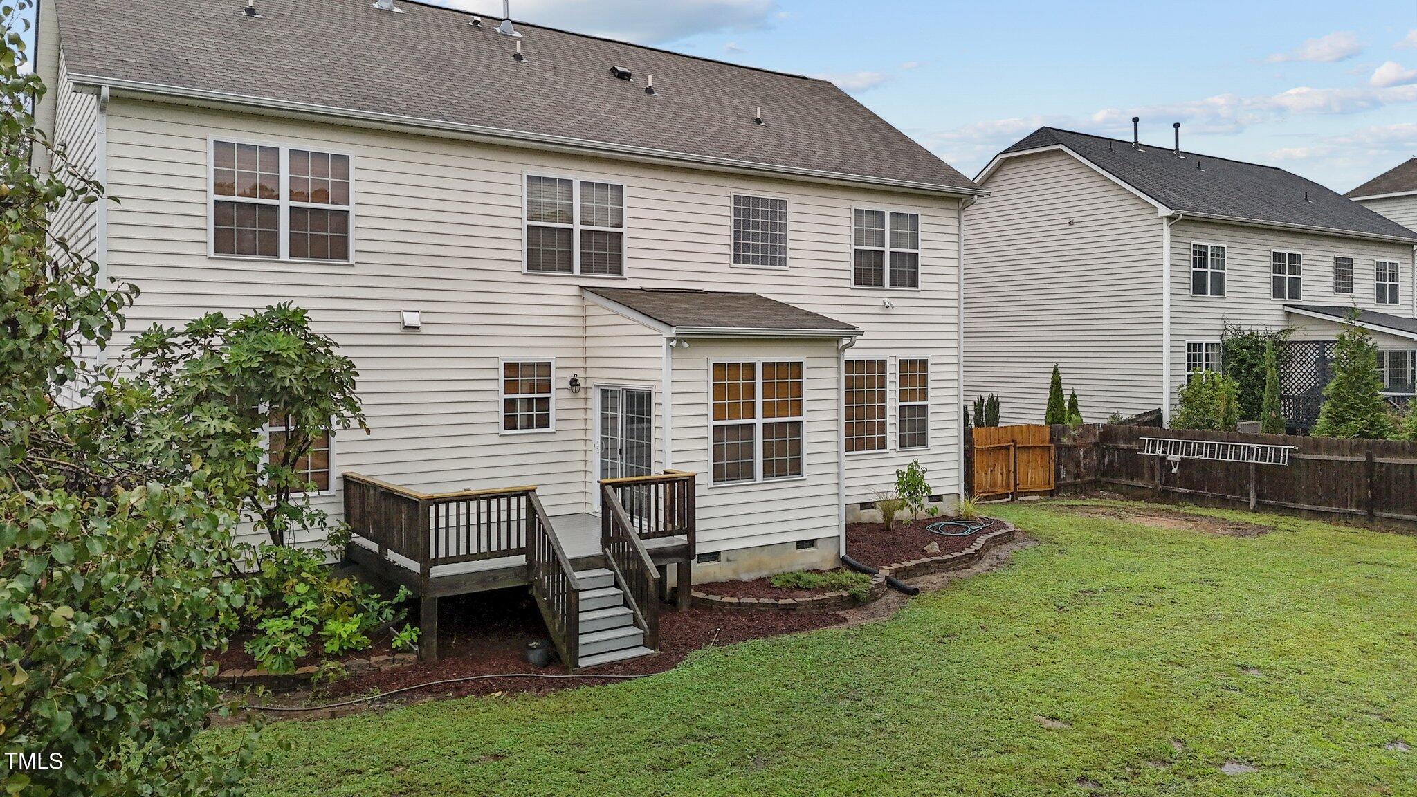 210 Rockywalk Court
