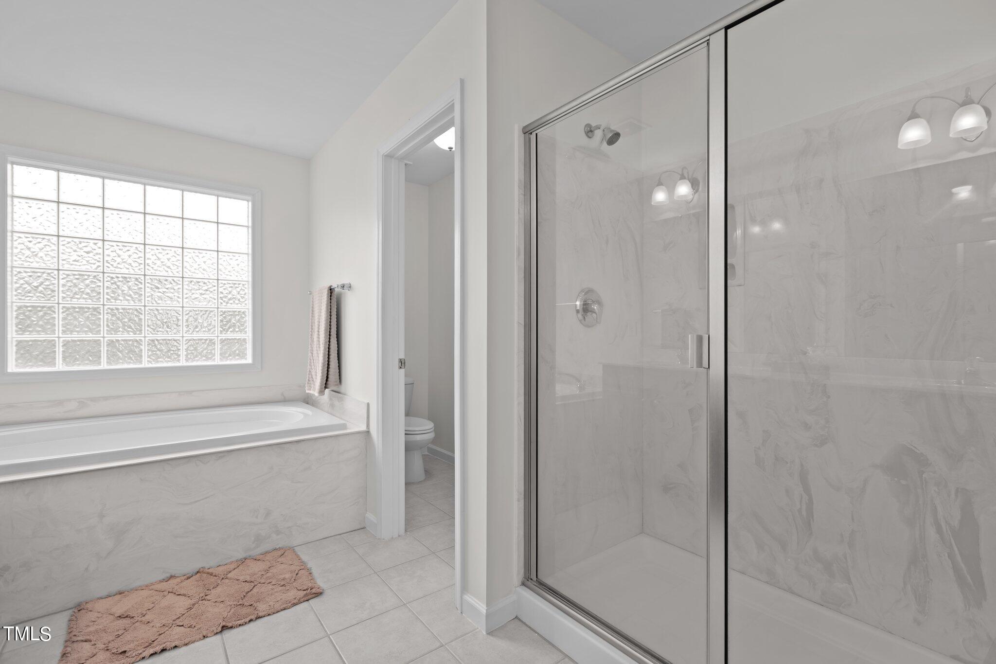 210 Rockywalk Court