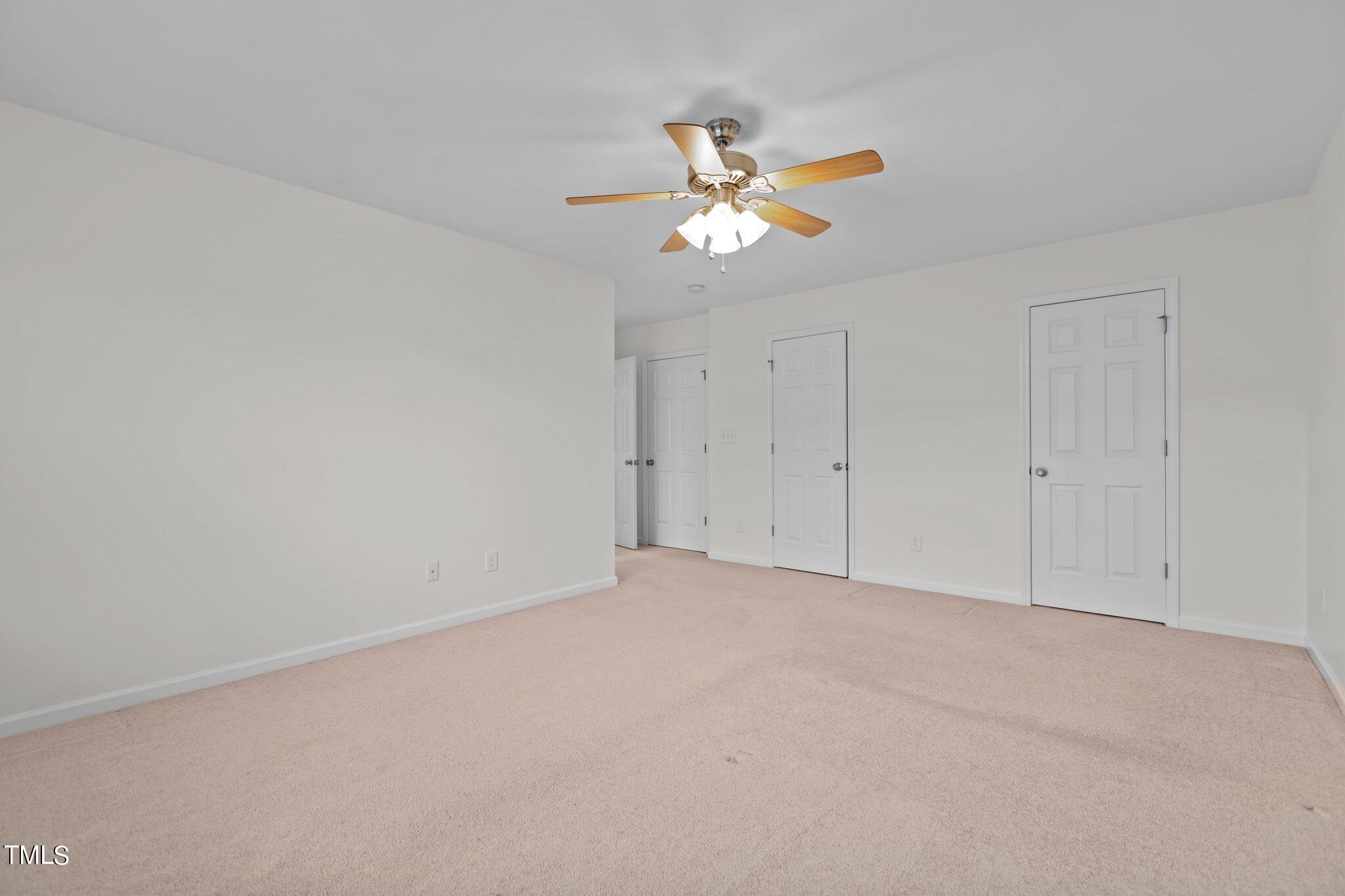 210 Rockywalk Court