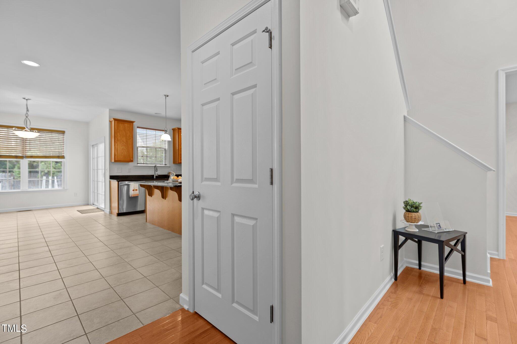 210 Rockywalk Court