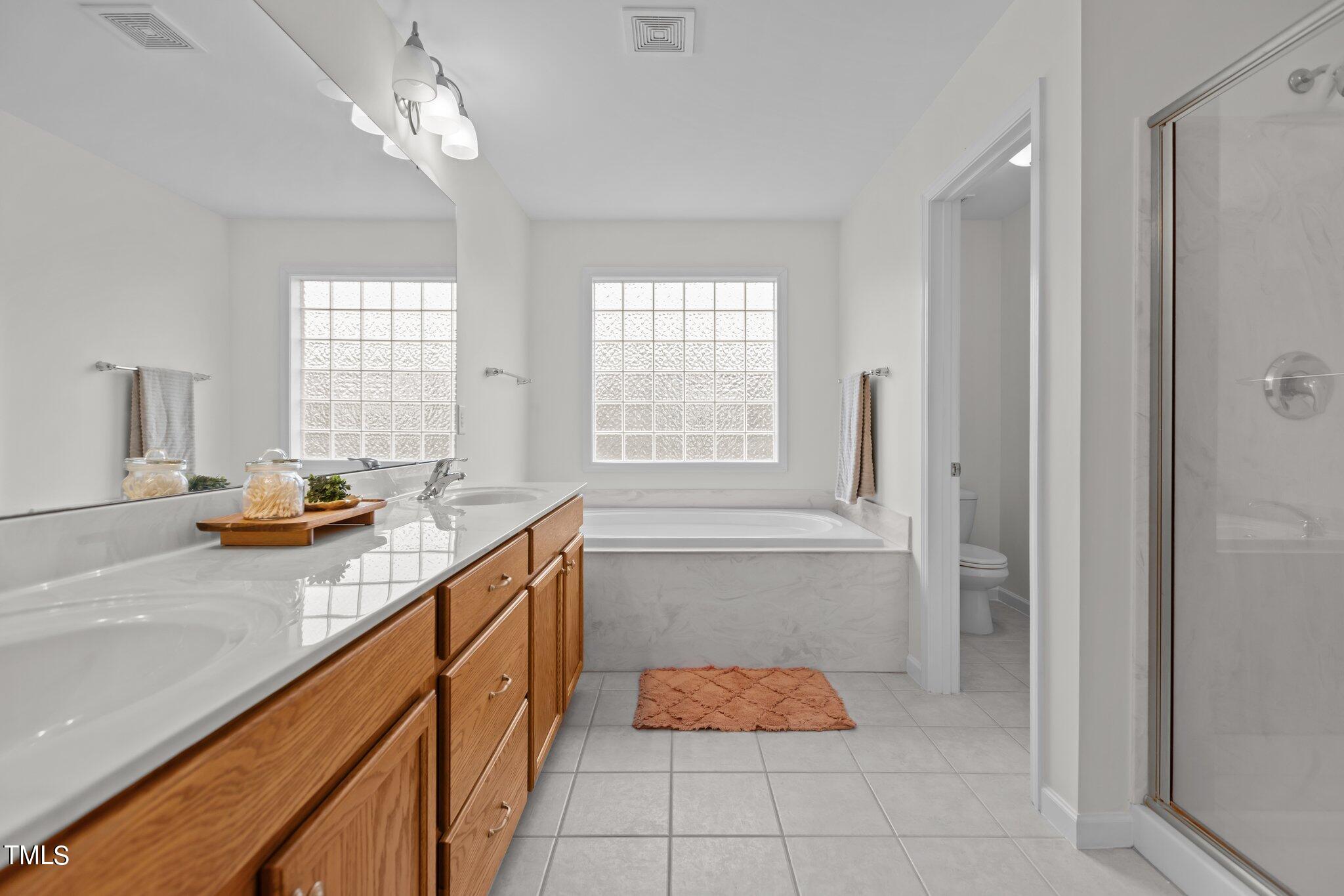 210 Rockywalk Court