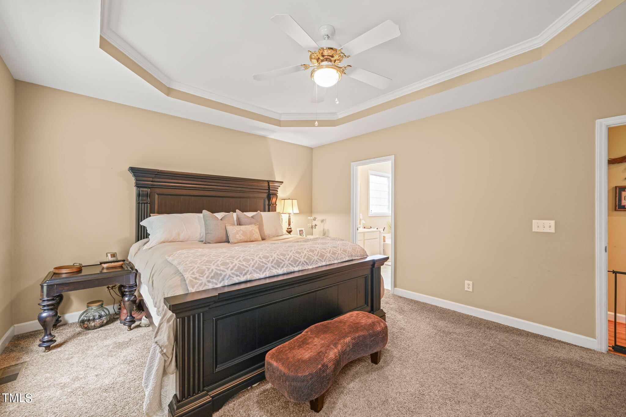 192 Jonah Davis Road