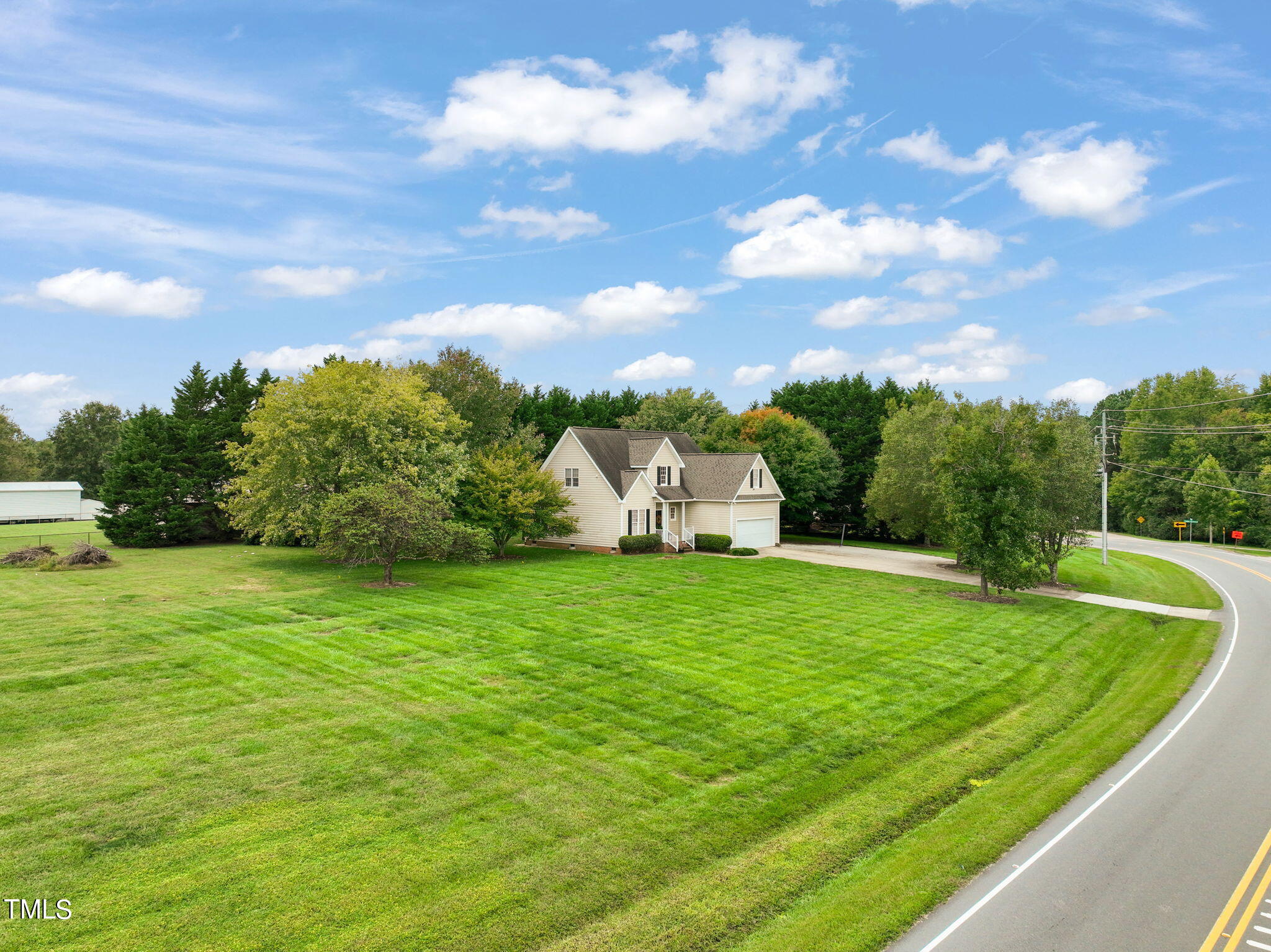 192 Jonah Davis Road