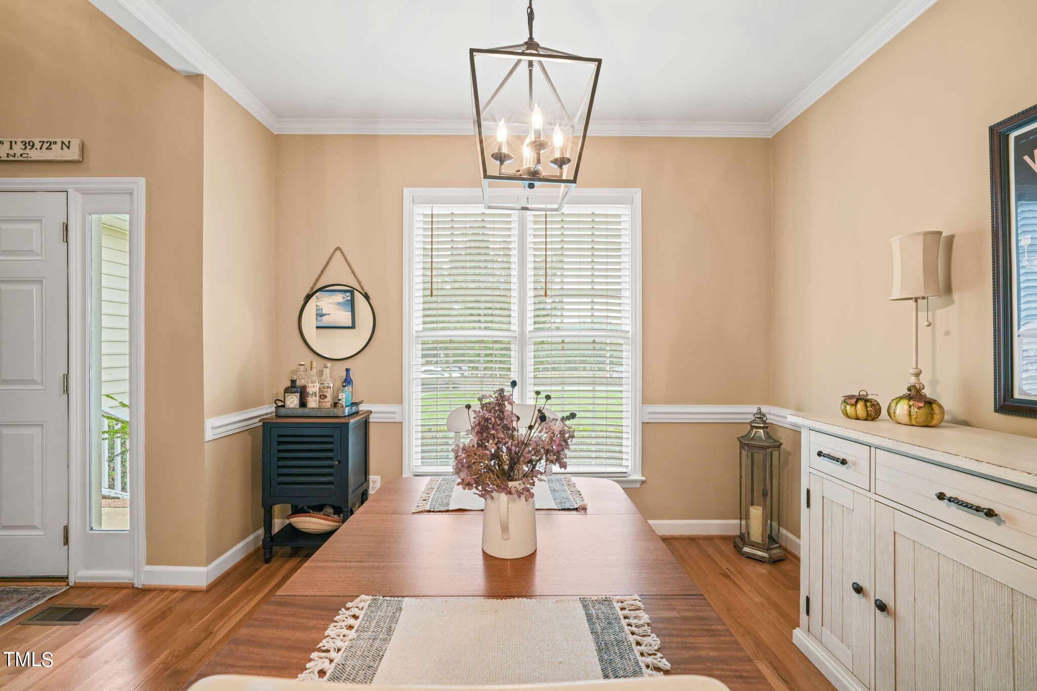 192 Jonah Davis Road
