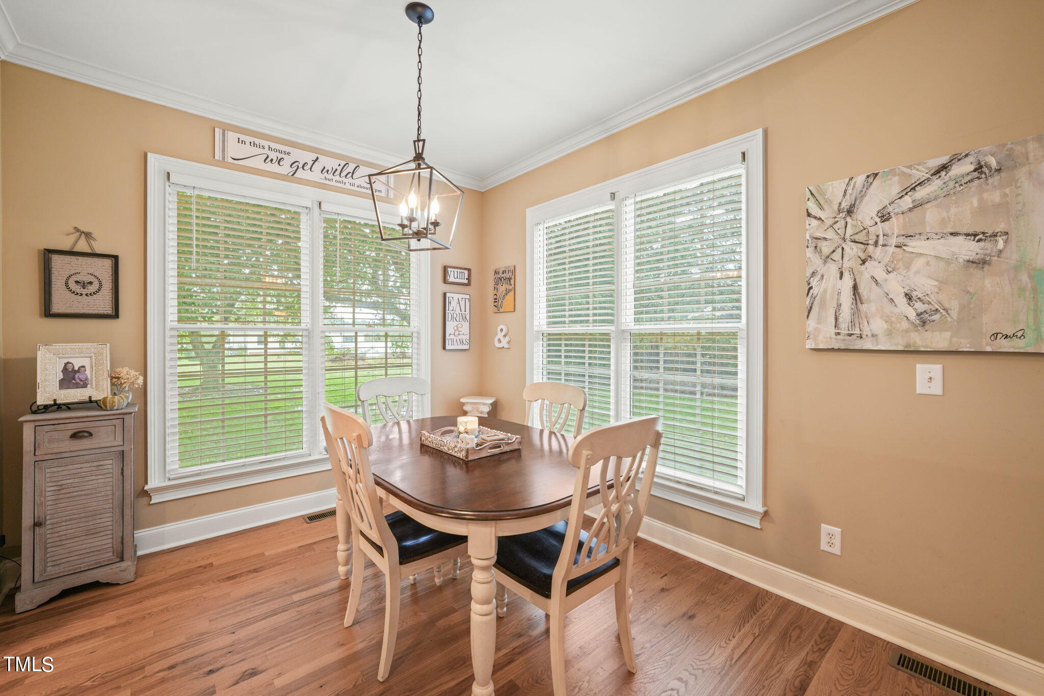 192 Jonah Davis Road