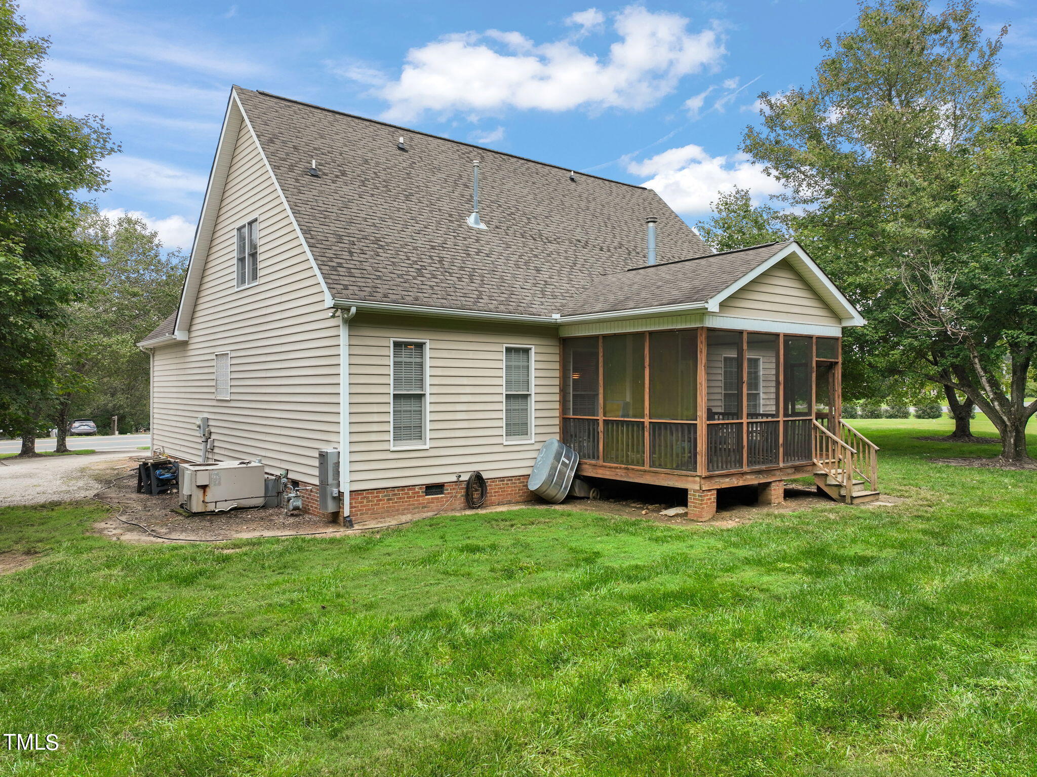 192 Jonah Davis Road