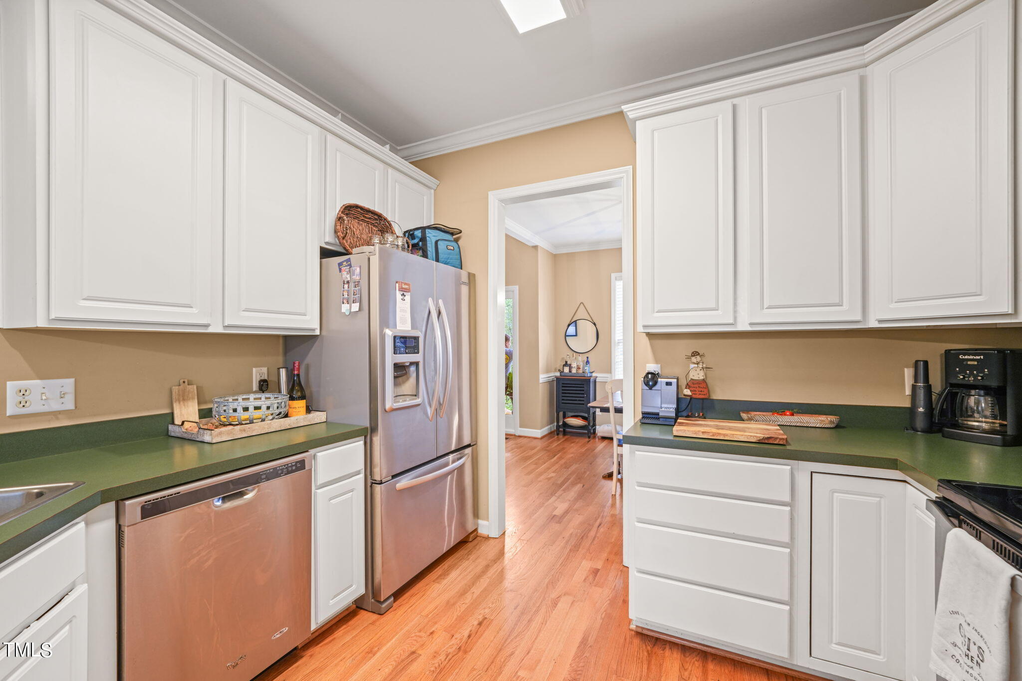 192 Jonah Davis Road