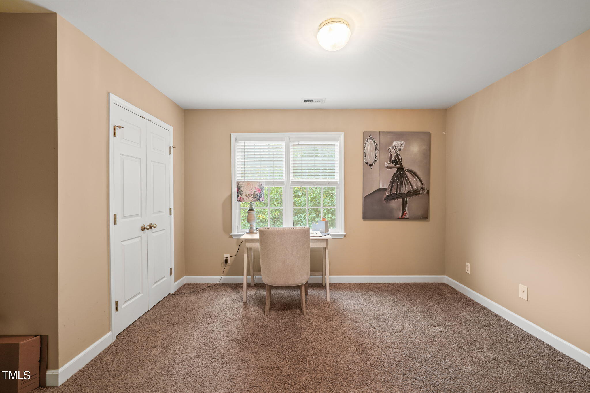 192 Jonah Davis Road