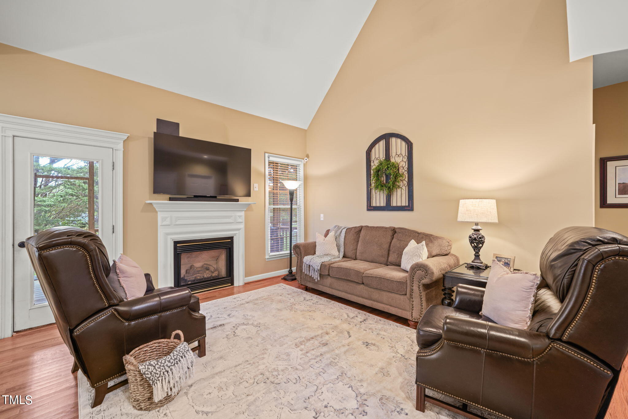 192 Jonah Davis Road
