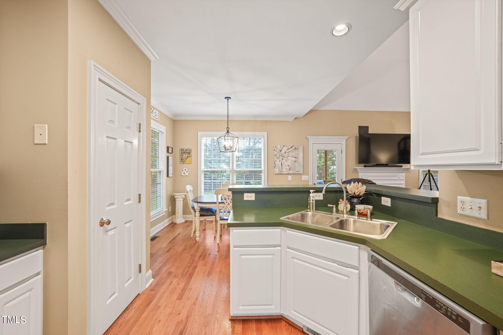 192 Jonah Davis Road