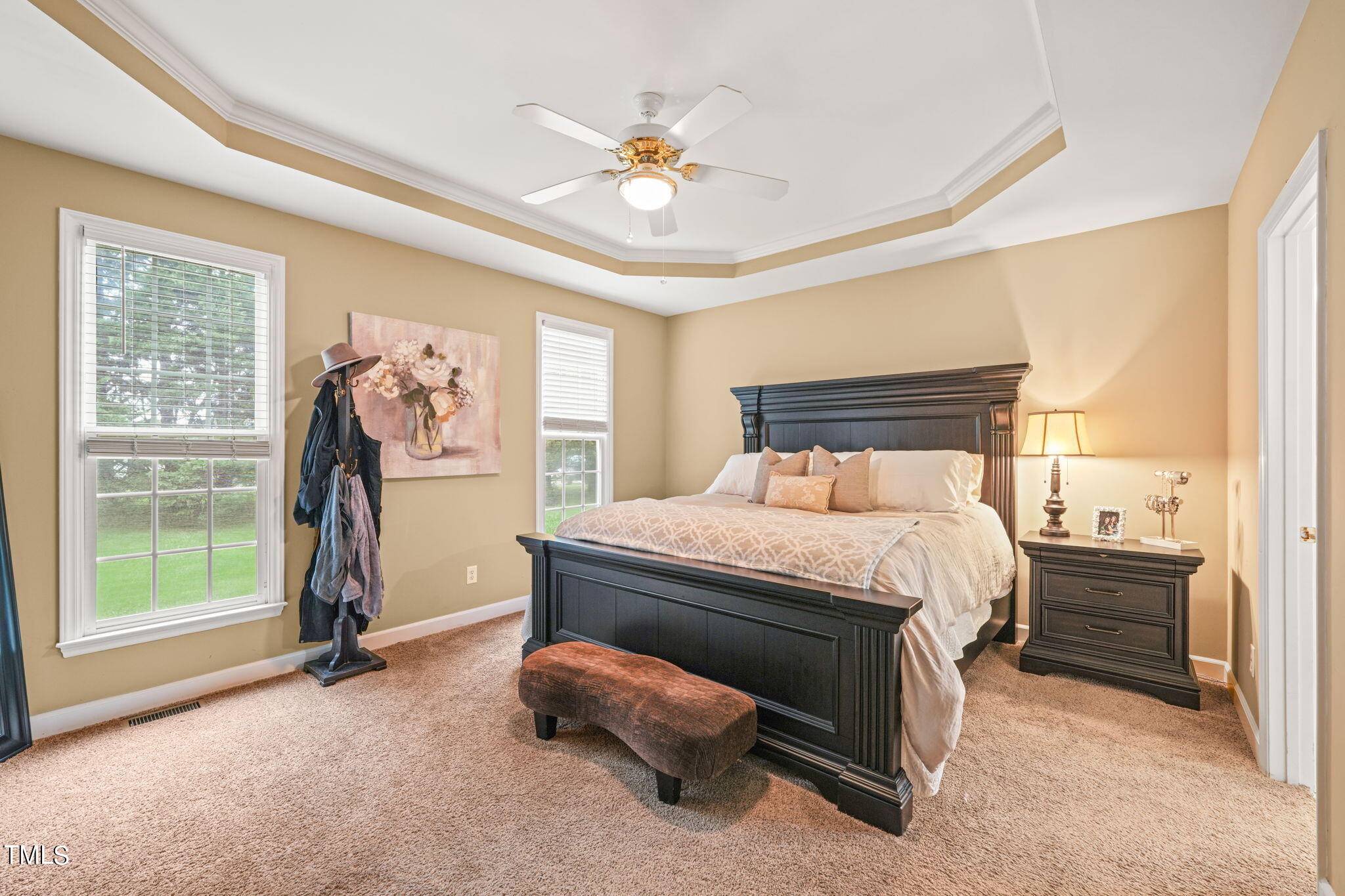 192 Jonah Davis Road