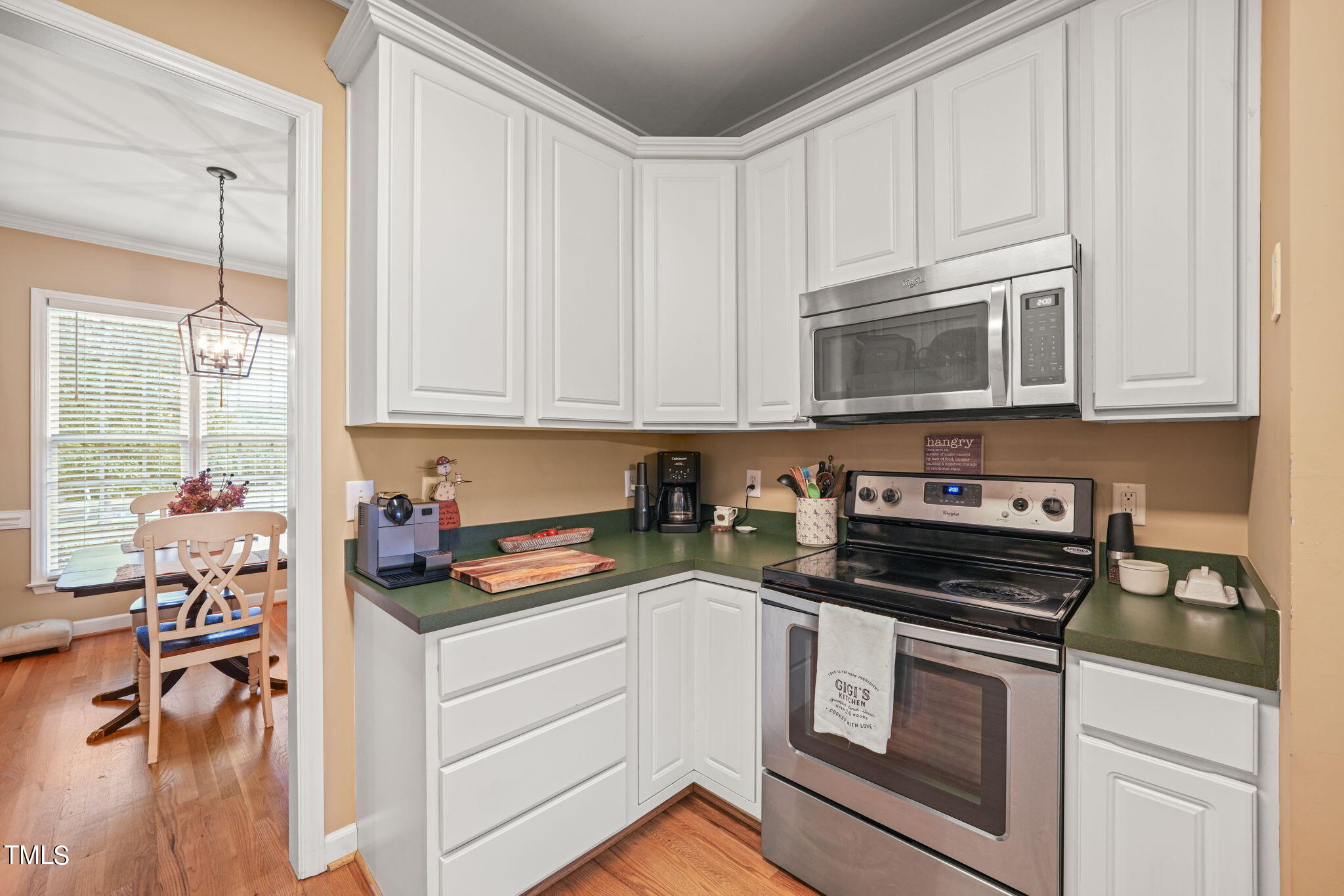 192 Jonah Davis Road