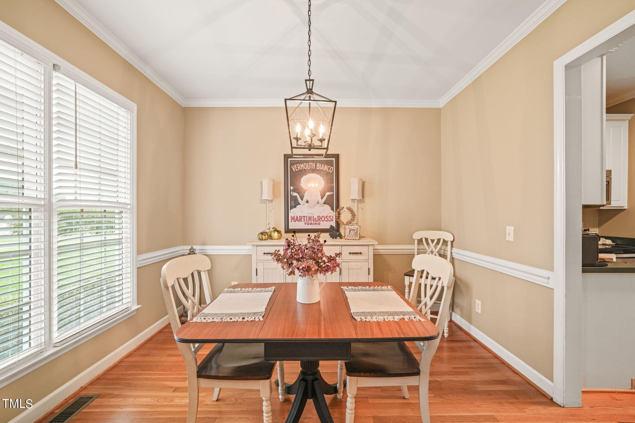 192 Jonah Davis Road