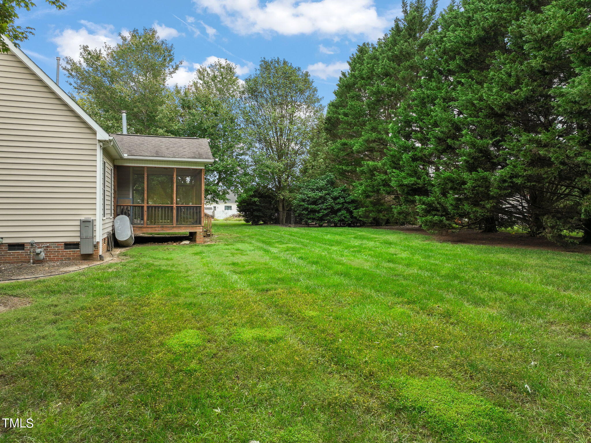 192 Jonah Davis Road