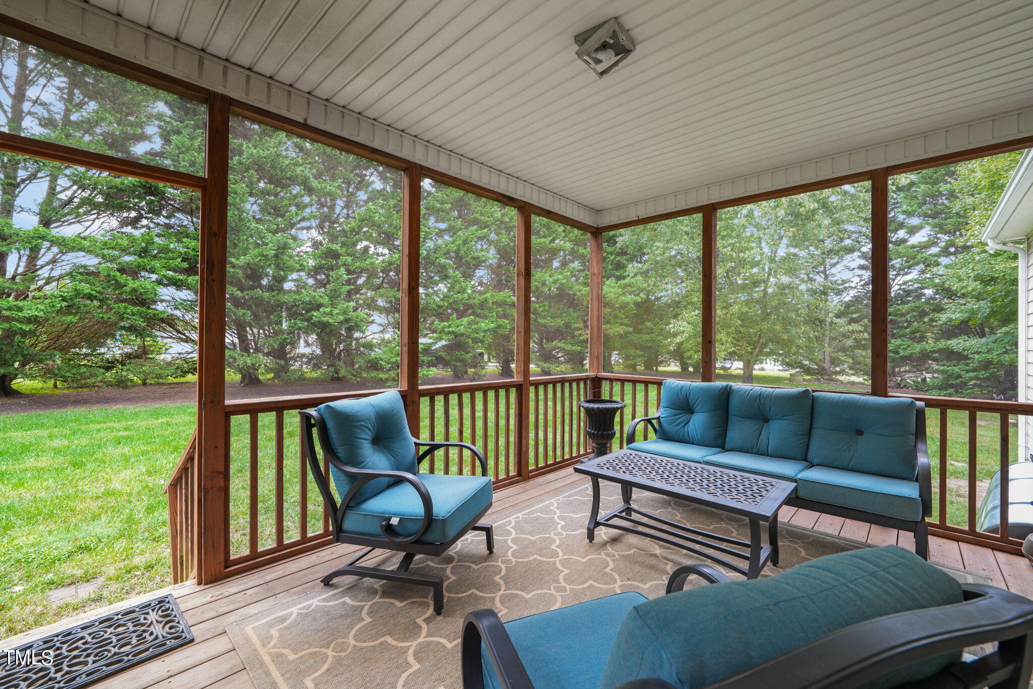 192 Jonah Davis Road