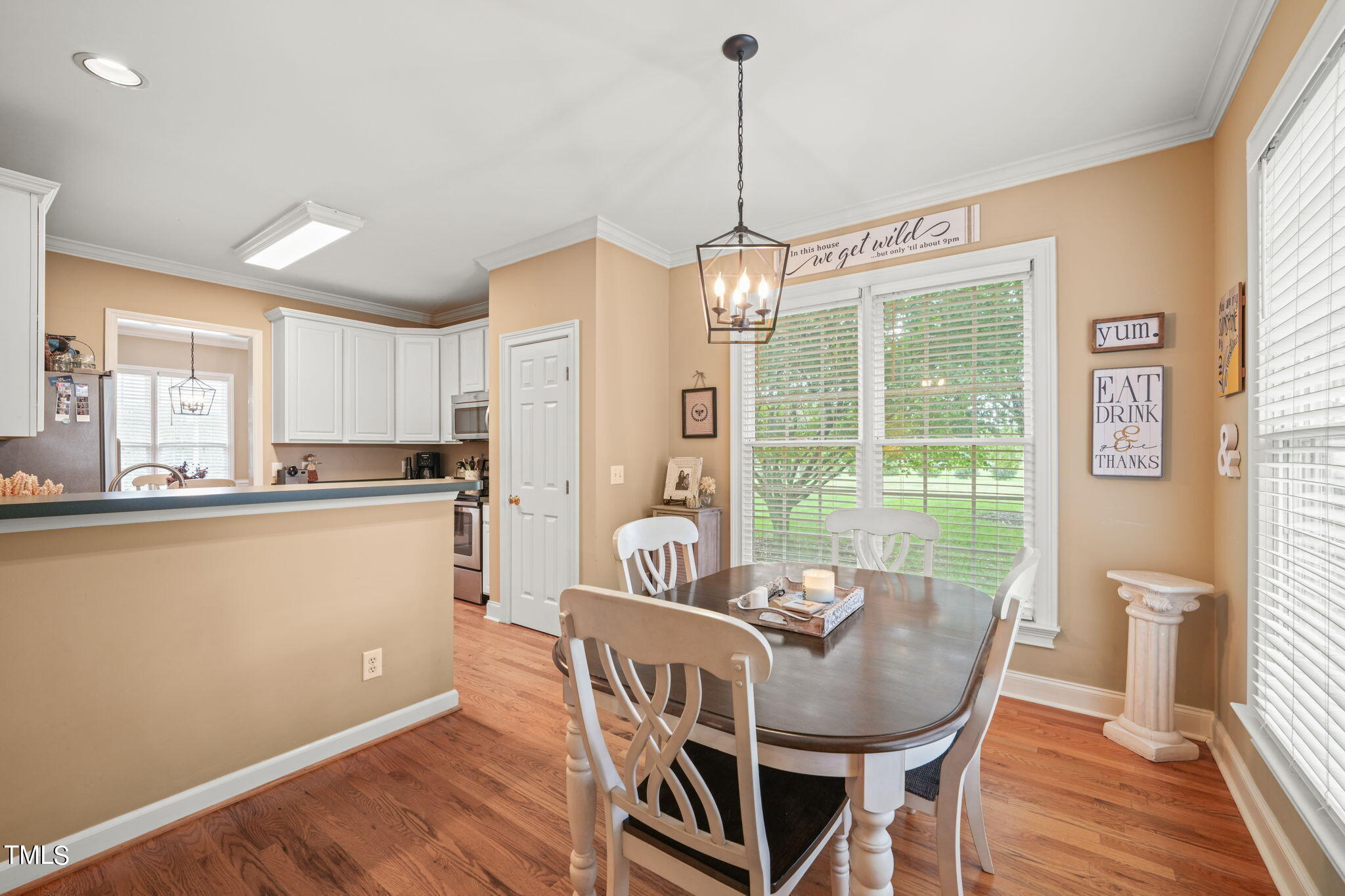 192 Jonah Davis Road