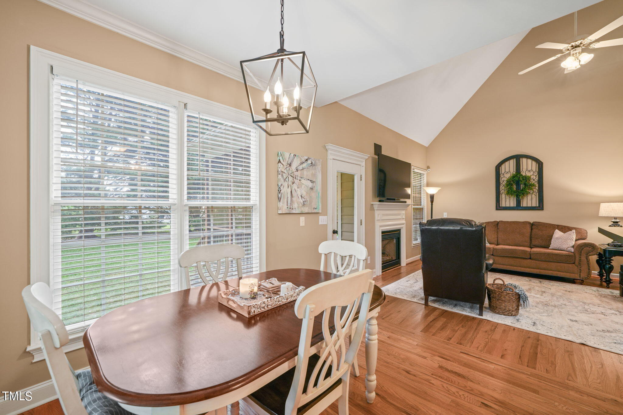 192 Jonah Davis Road