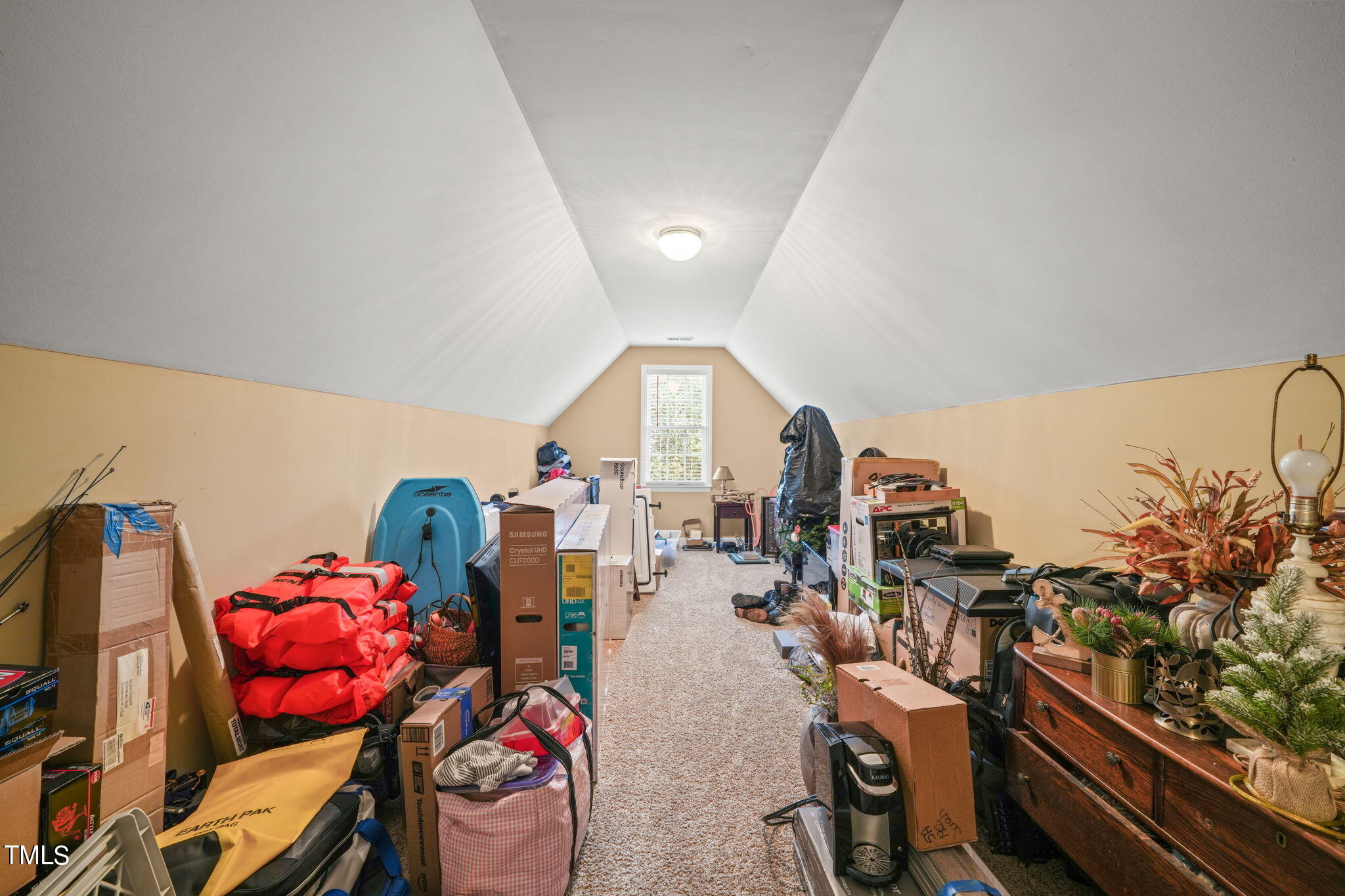 192 Jonah Davis Road