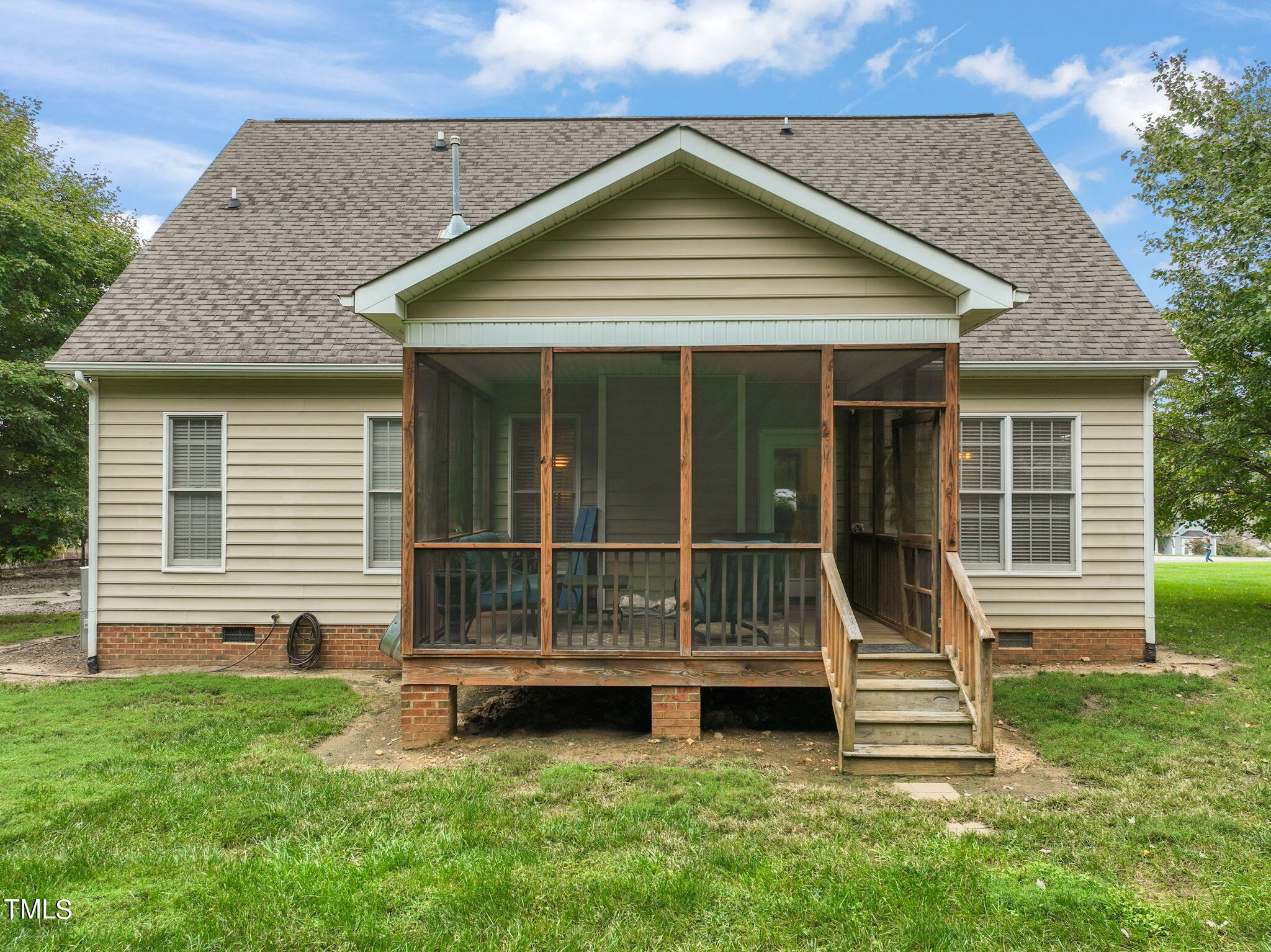 192 Jonah Davis Road