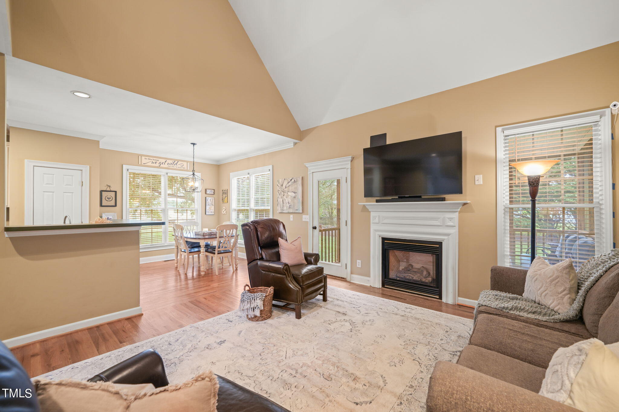 192 Jonah Davis Road