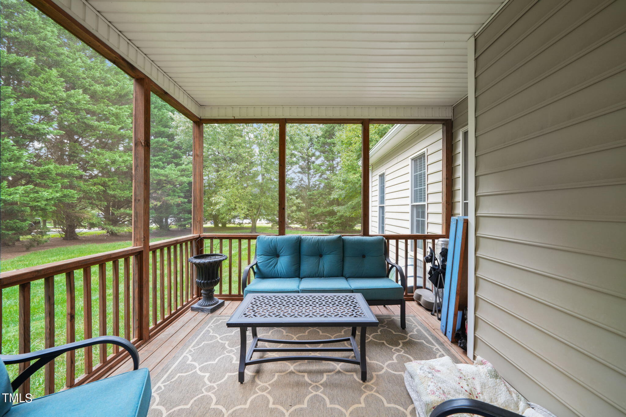 192 Jonah Davis Road