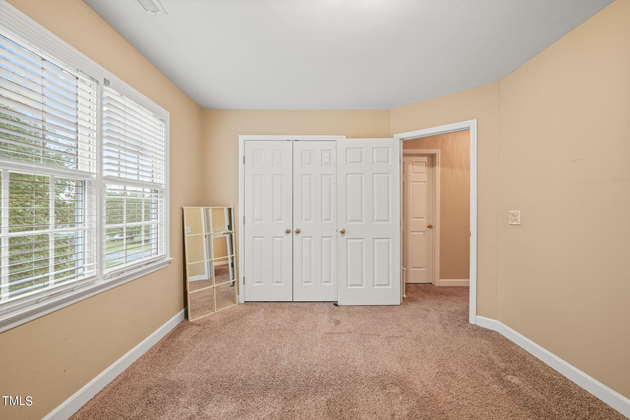 192 Jonah Davis Road