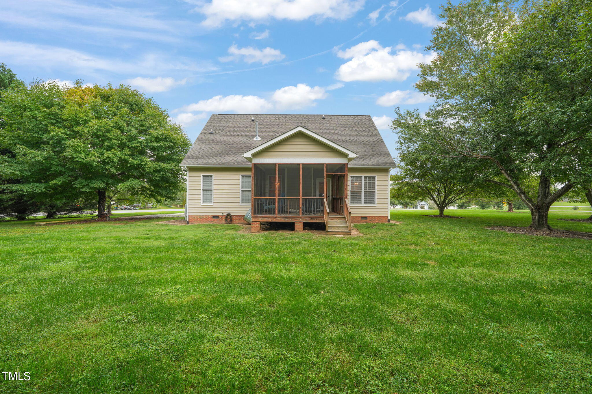 192 Jonah Davis Road