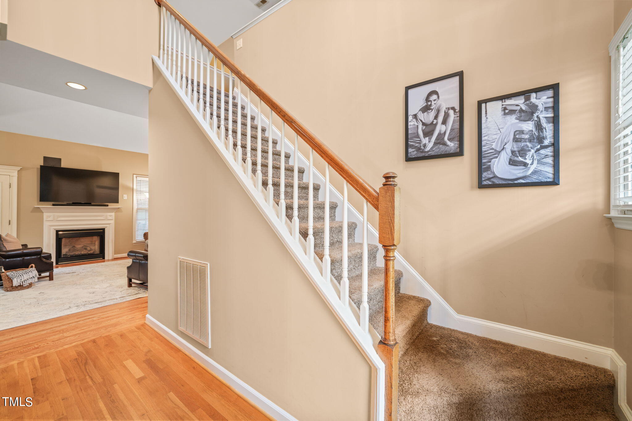 192 Jonah Davis Road