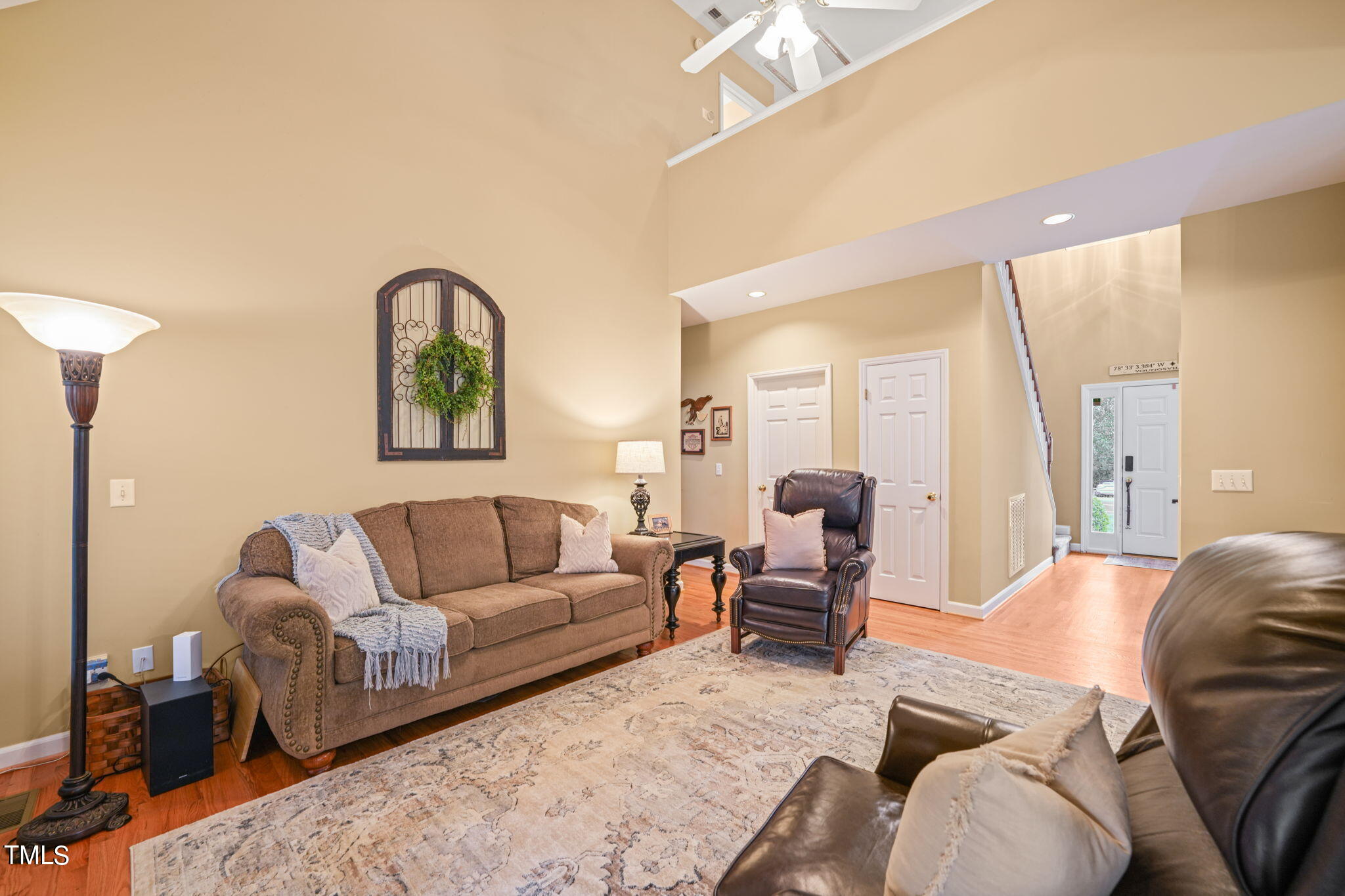 192 Jonah Davis Road