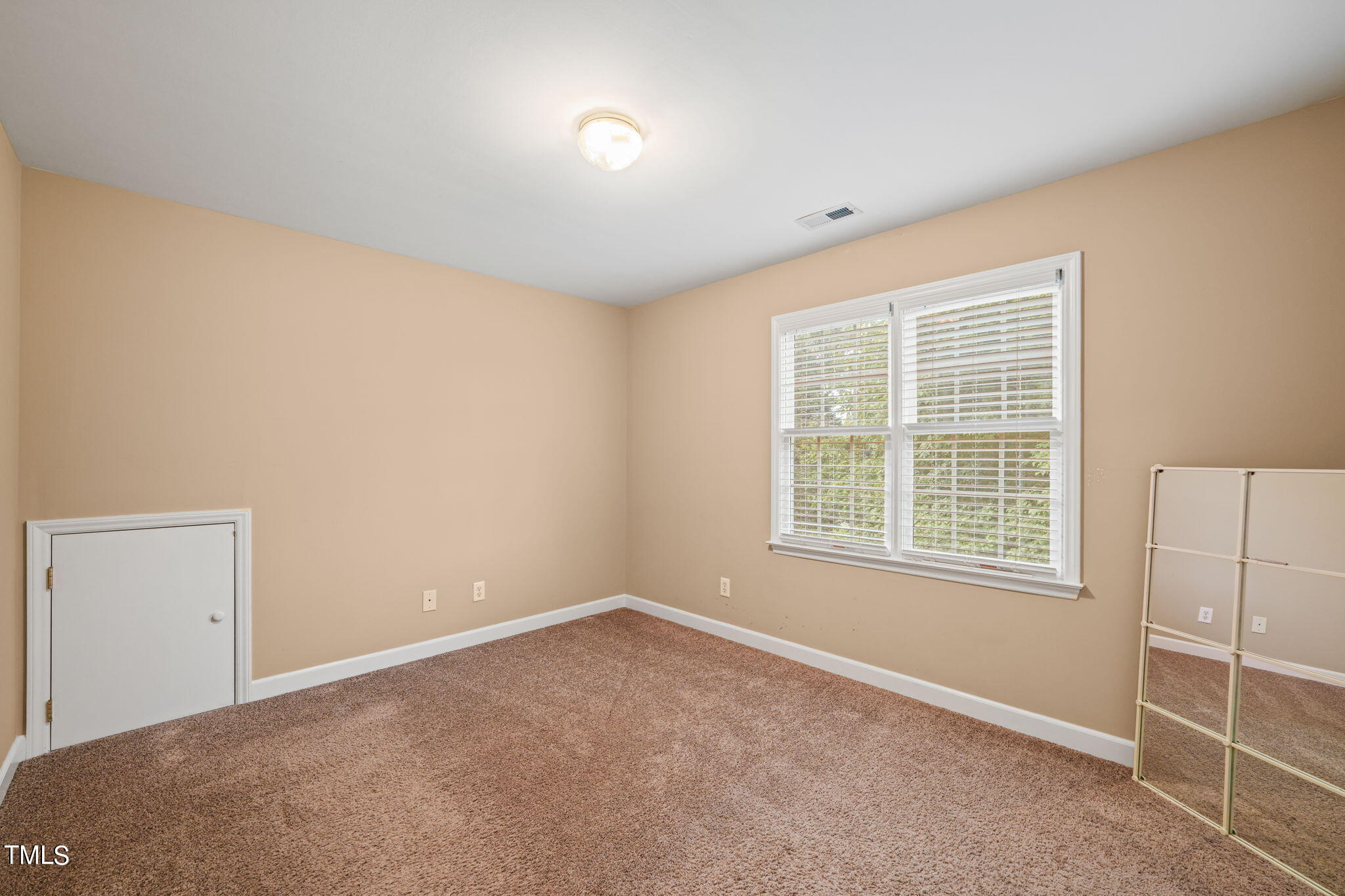 192 Jonah Davis Road