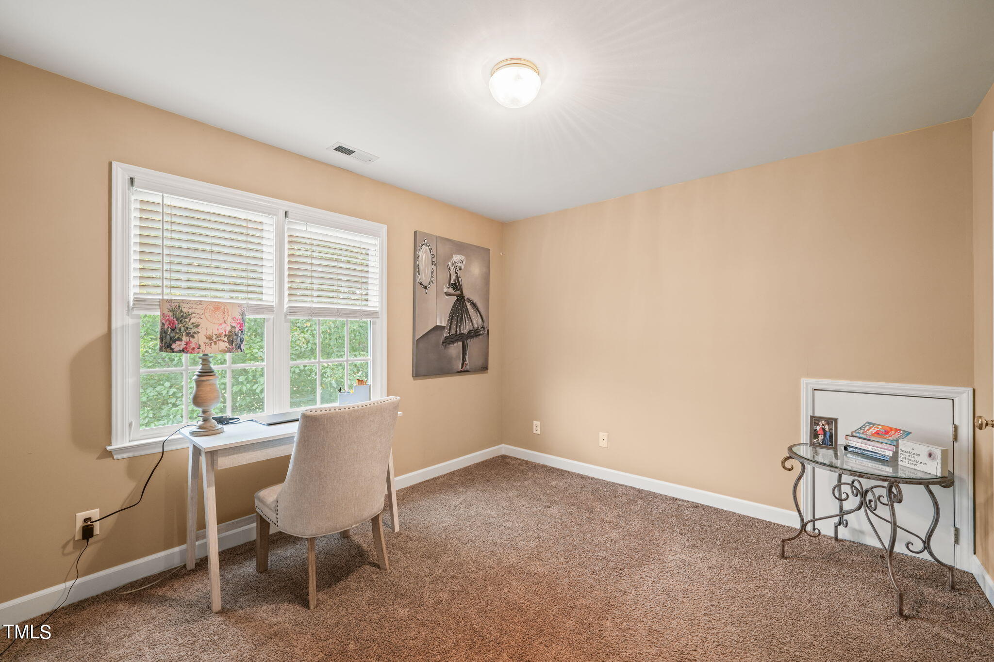 192 Jonah Davis Road