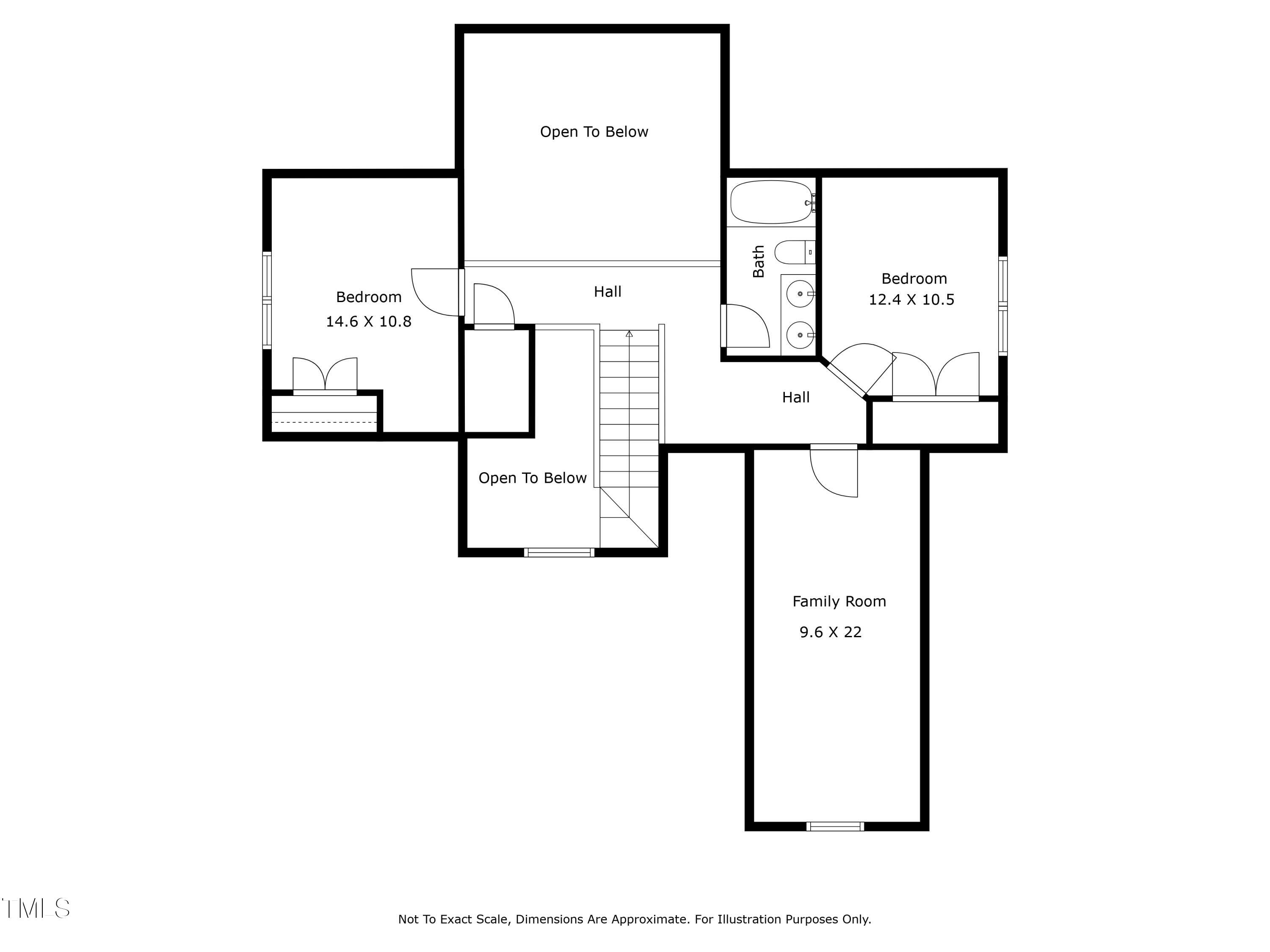 192 Jonah Davis Road