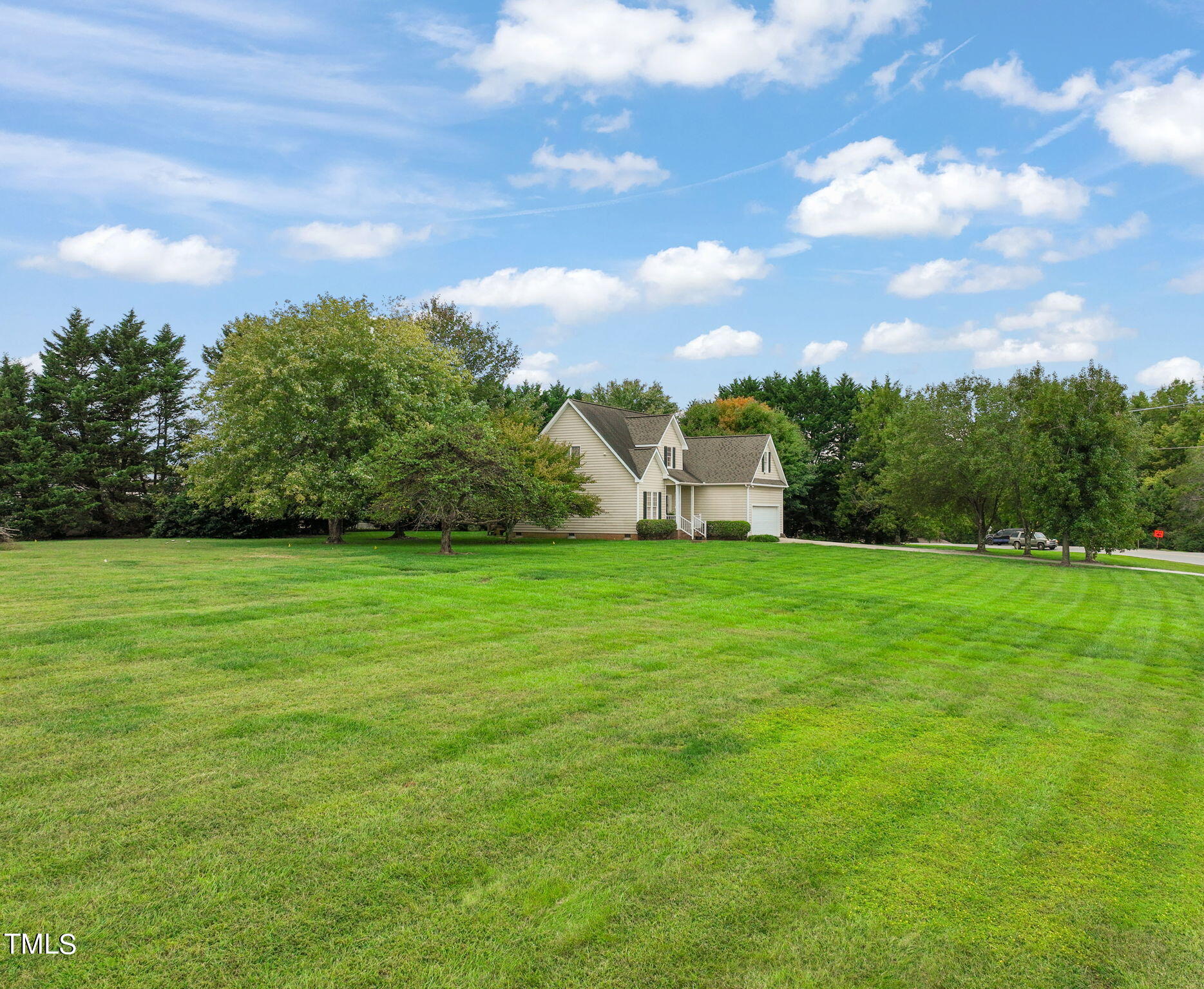192 Jonah Davis Road