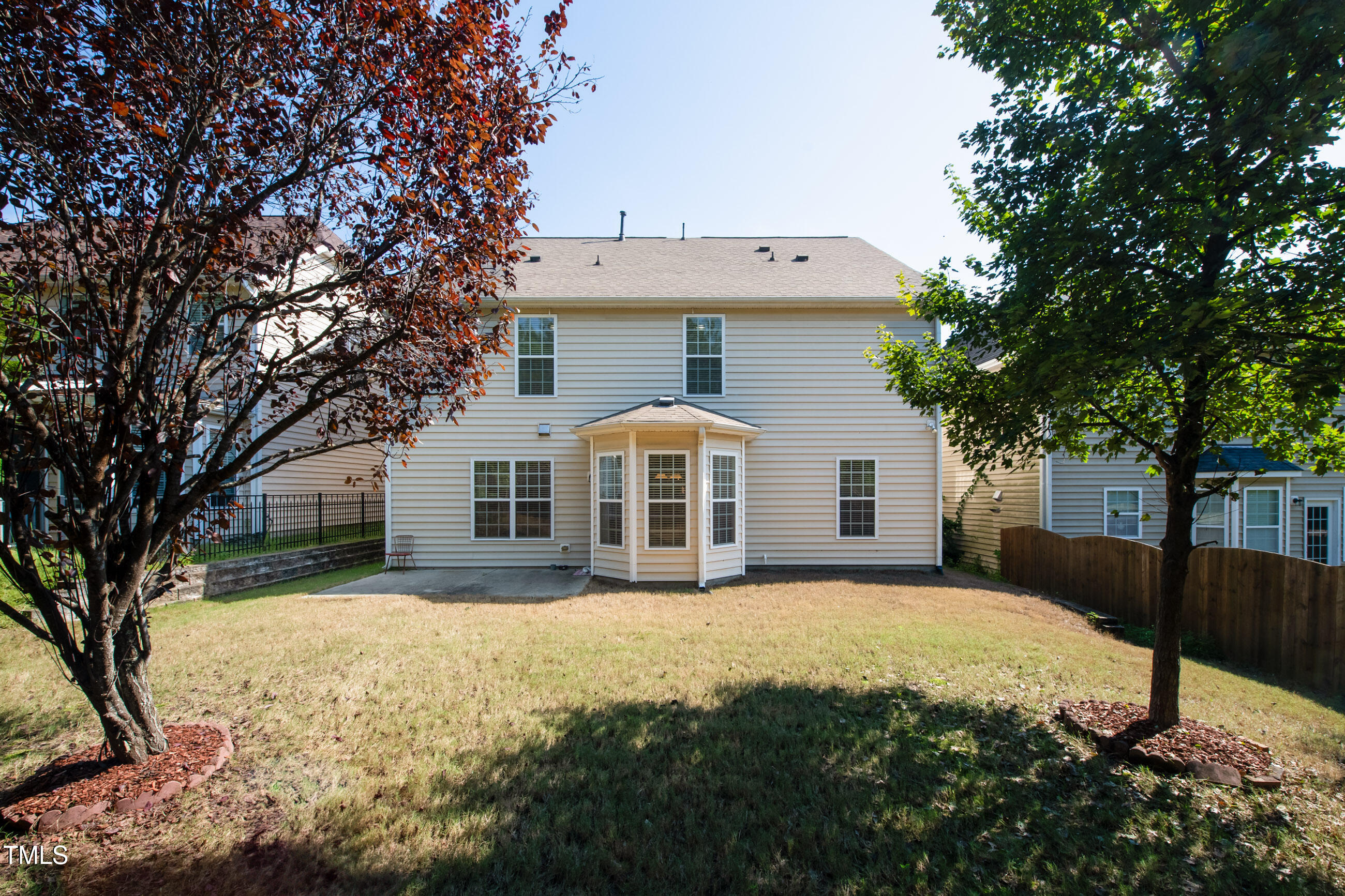 1104 Jewel Creek Drive Drive