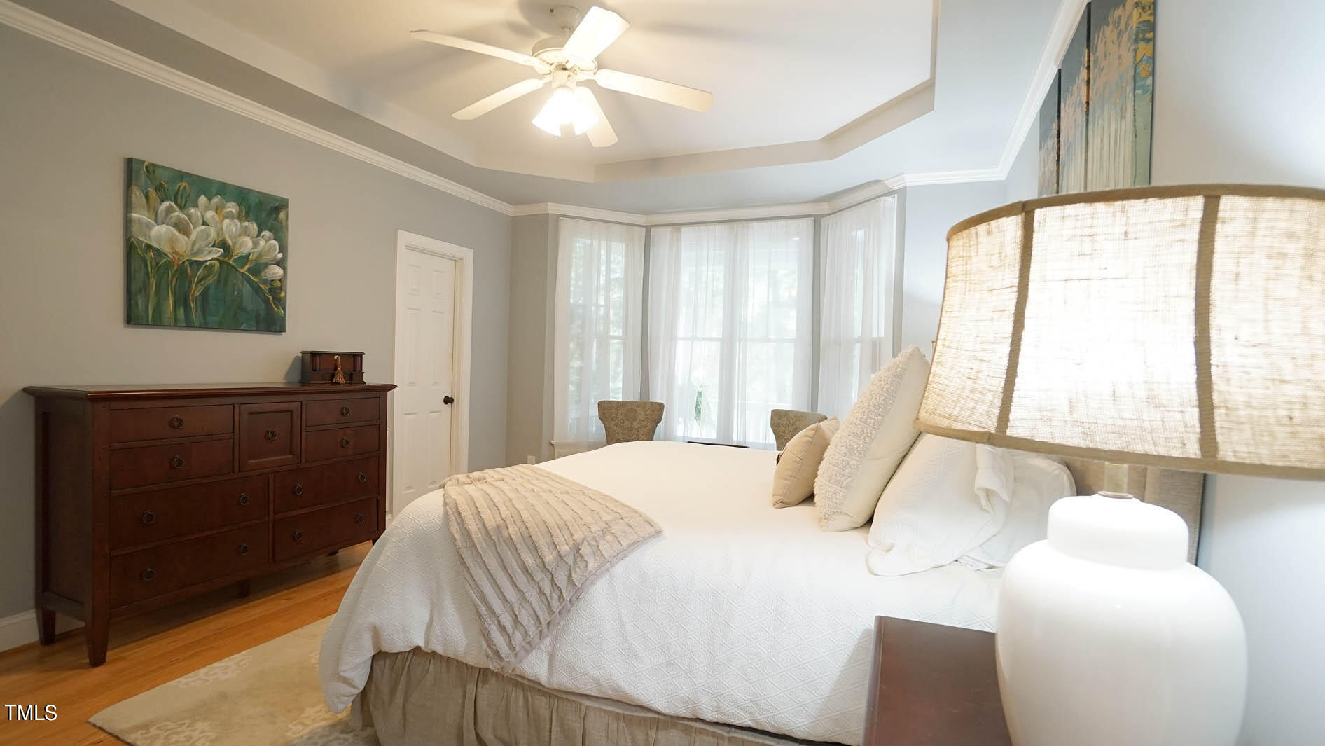 1017 Hidden Hills Drive