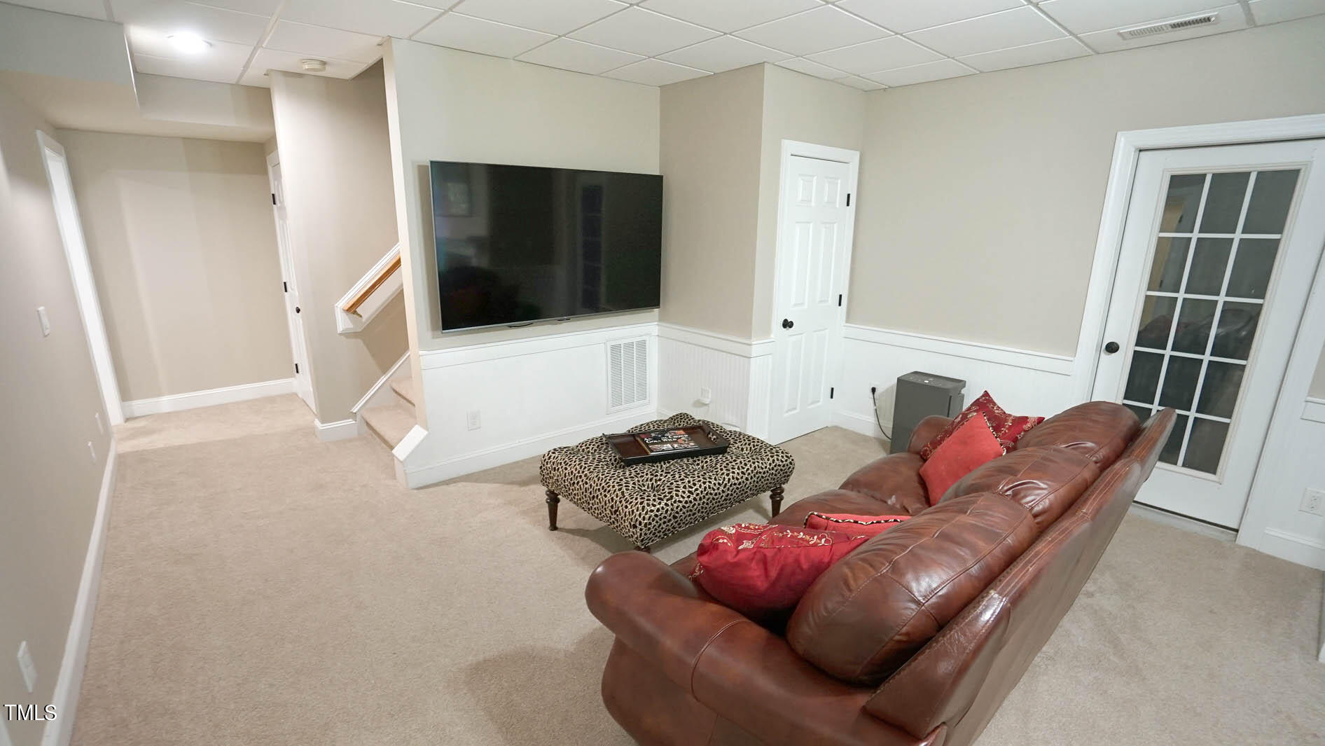 1017 Hidden Hills Drive