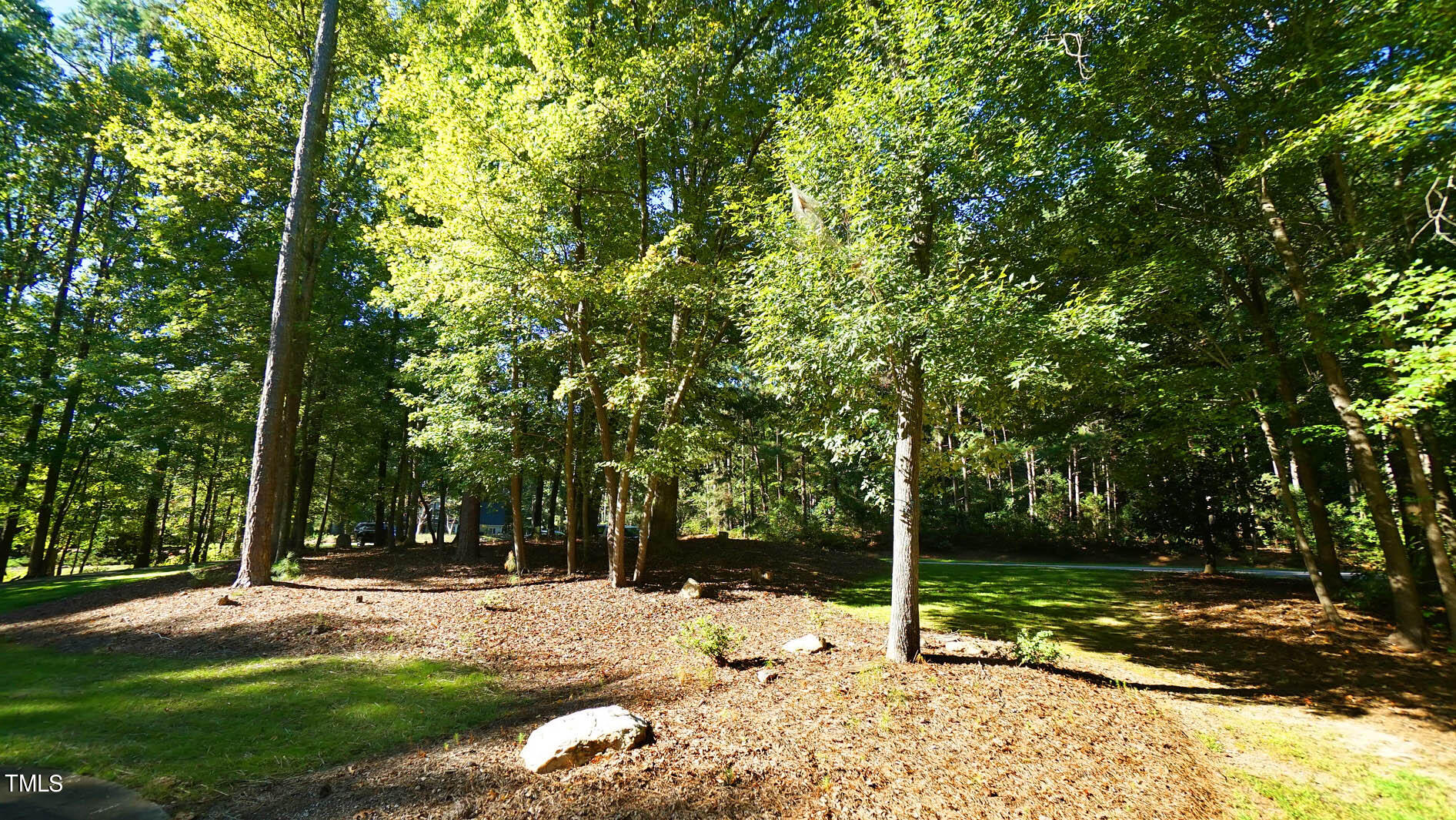 1017 Hidden Hills Drive