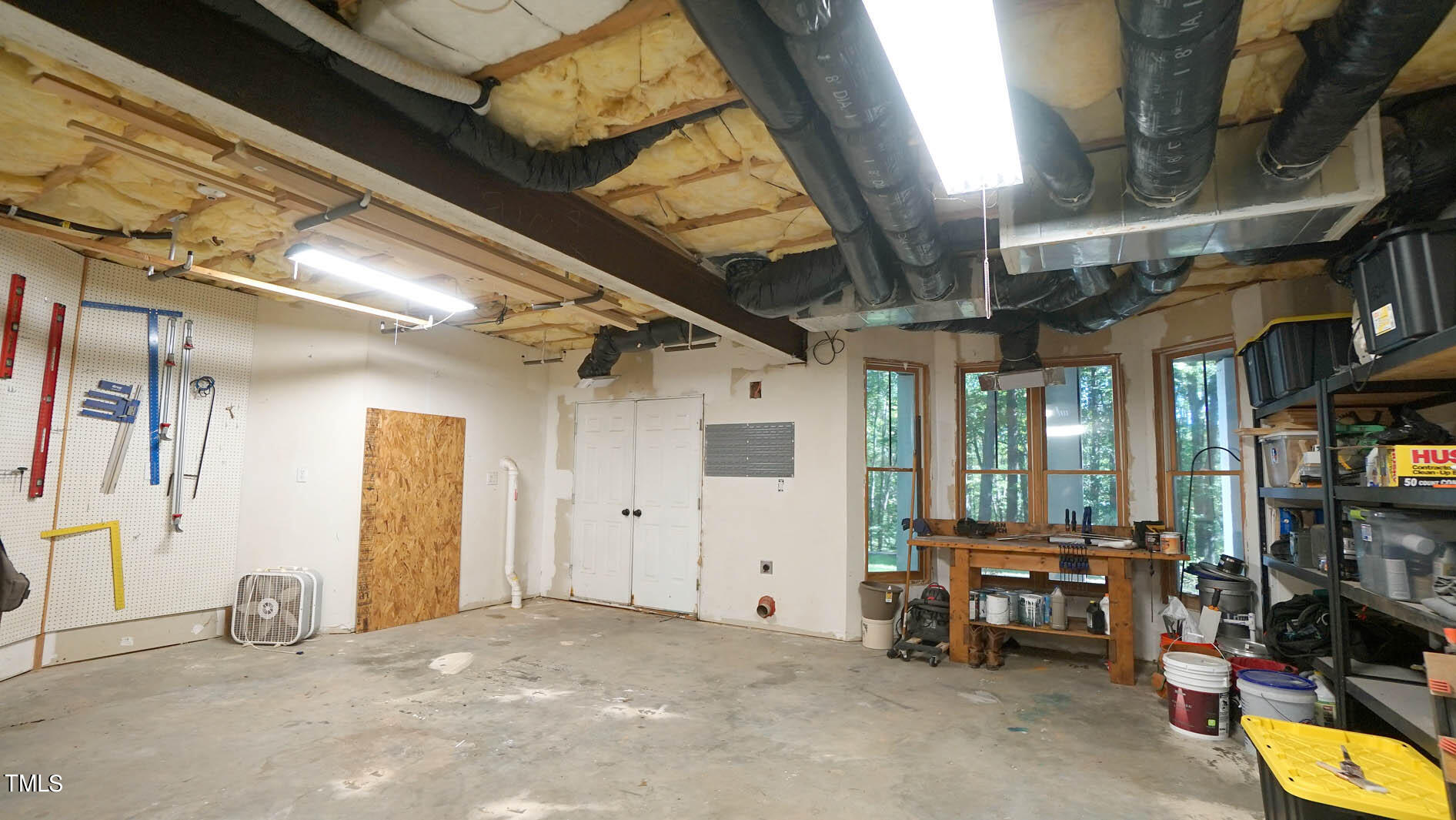 1017 Hidden Hills Drive