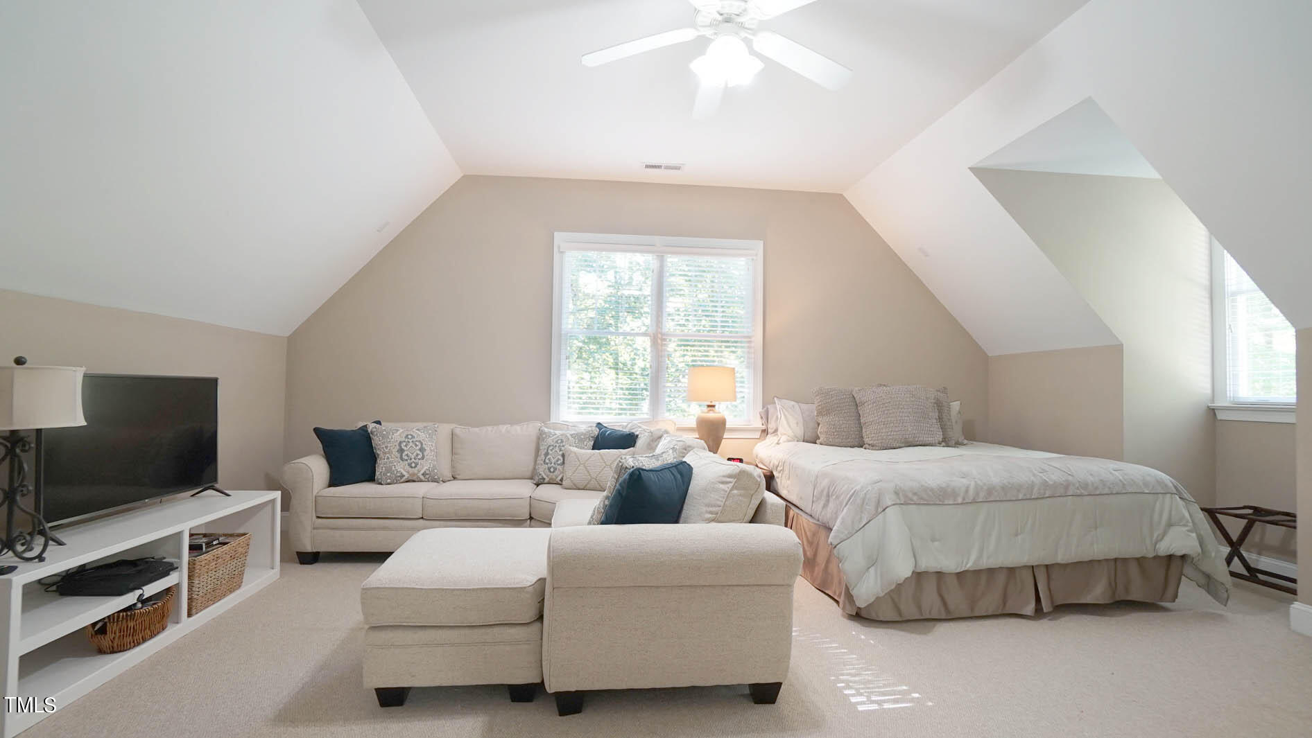 1017 Hidden Hills Drive