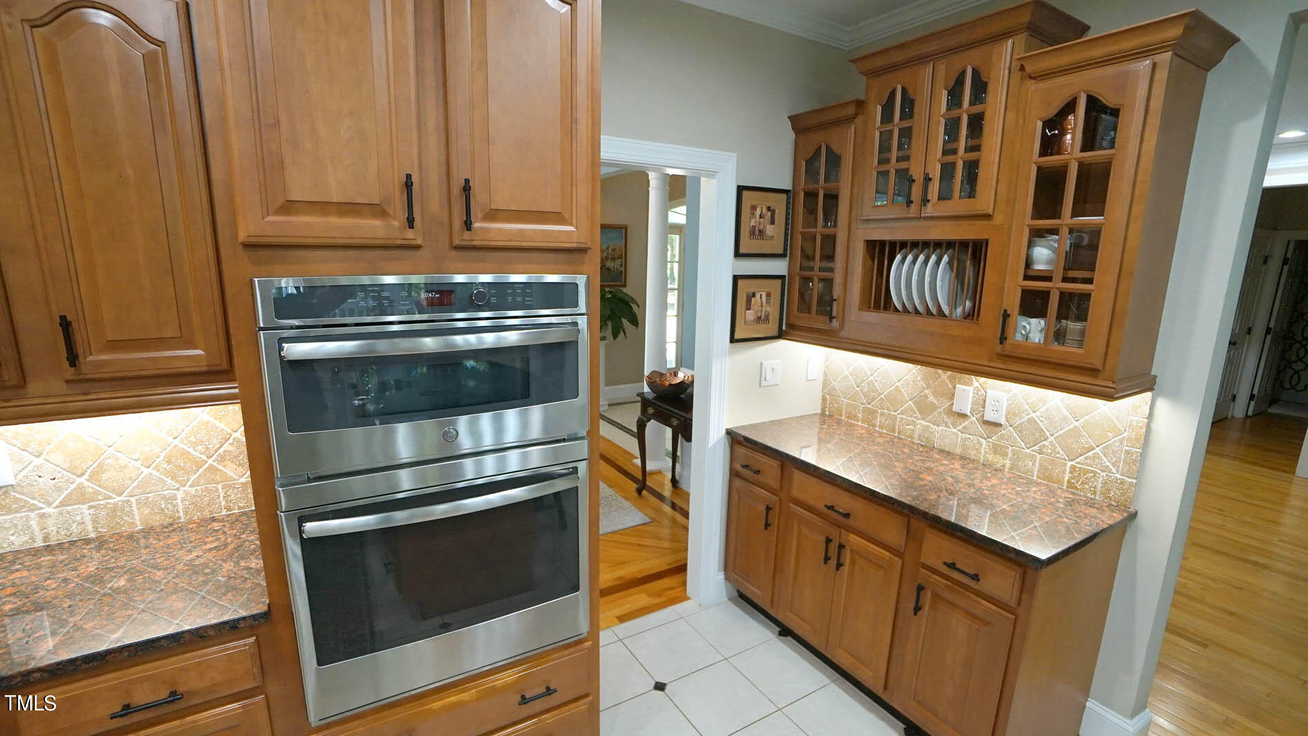 1017 Hidden Hills Drive