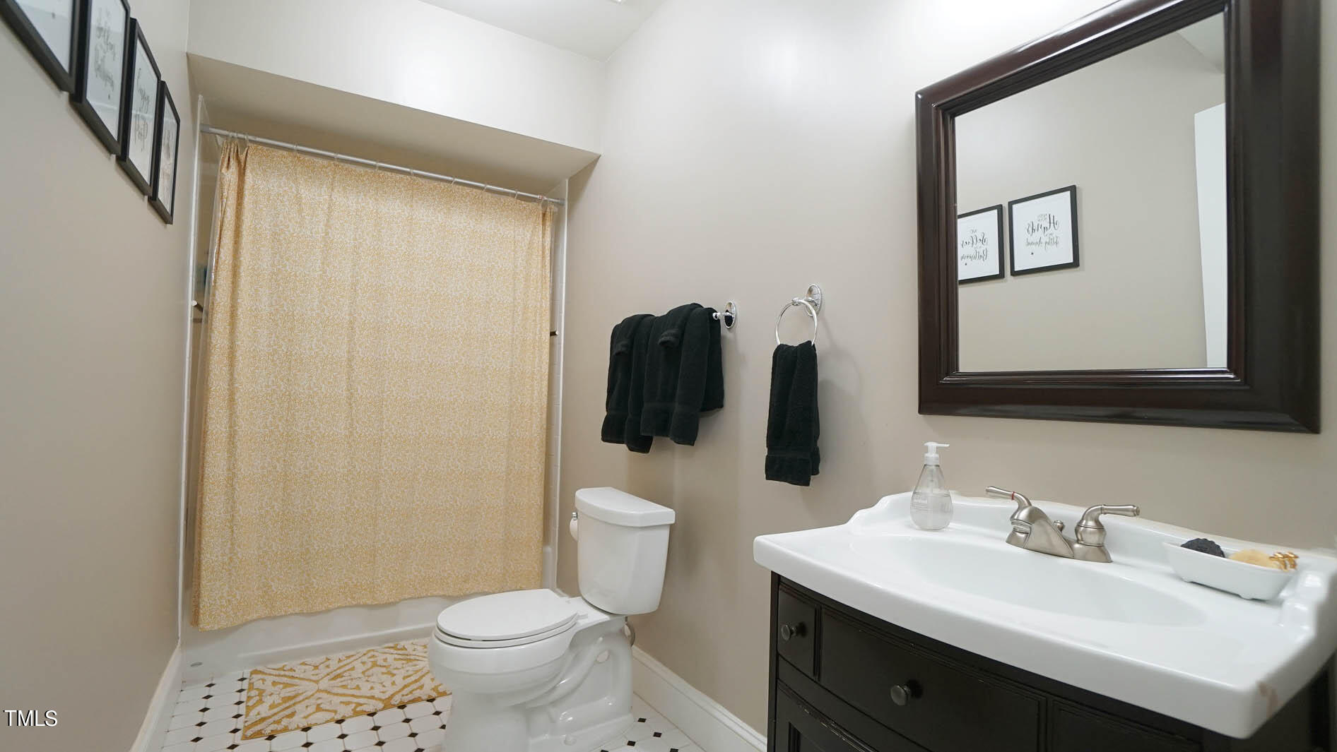 1017 Hidden Hills Drive