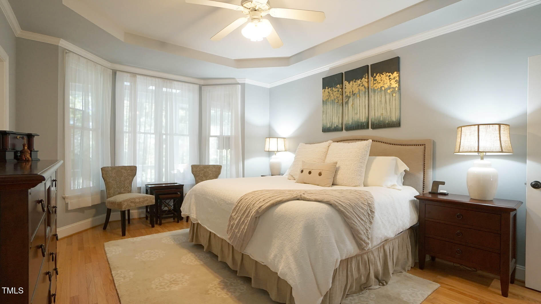 1017 Hidden Hills Drive