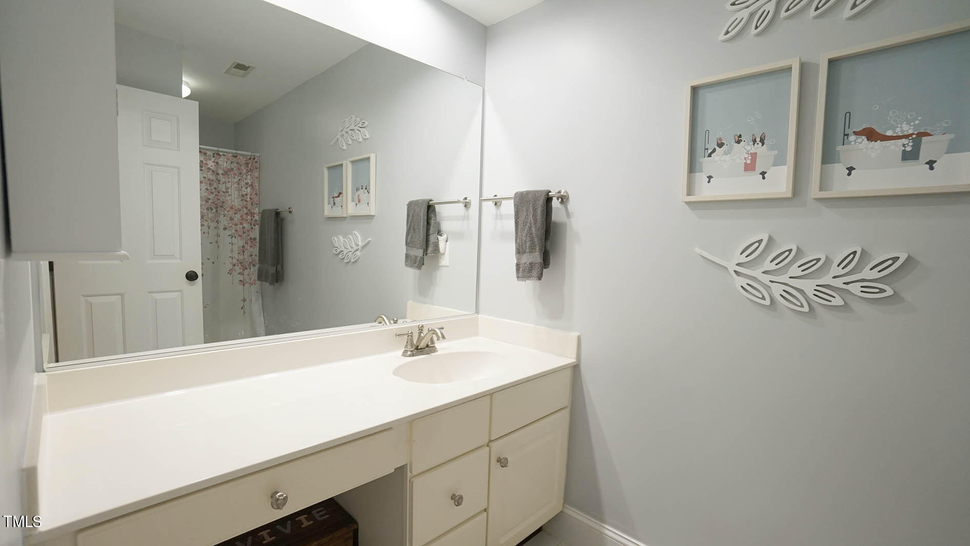 1017 Hidden Hills Drive